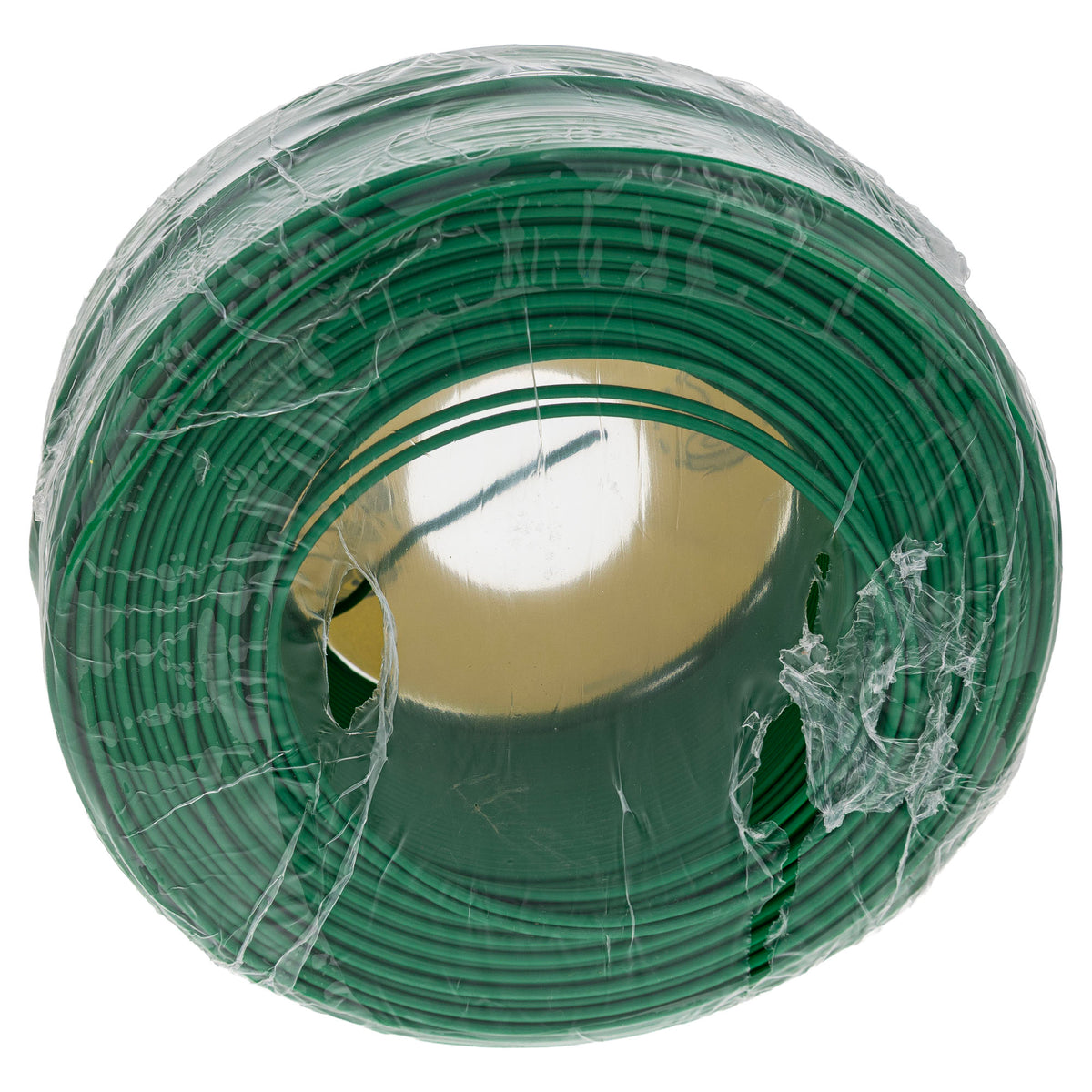 MTD FR-MRK0060A PERIMETER WIRE (20