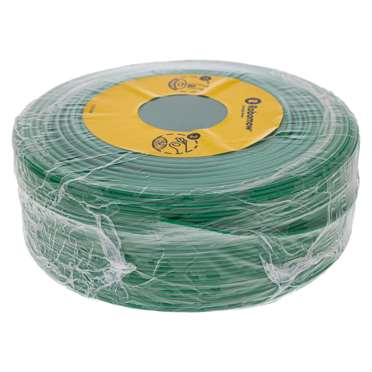 MTD FR-MRK0060A PERIMETER WIRE (20