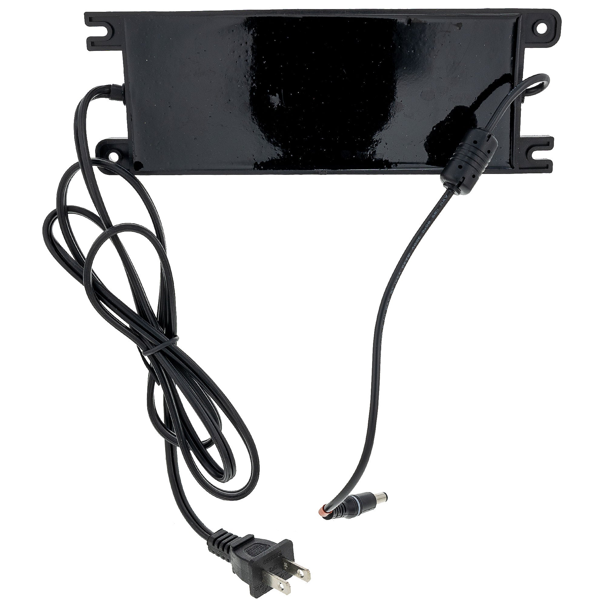 CUB CADET FR-PWS0018U Indoor 32V-3.5Z IP67 Switch