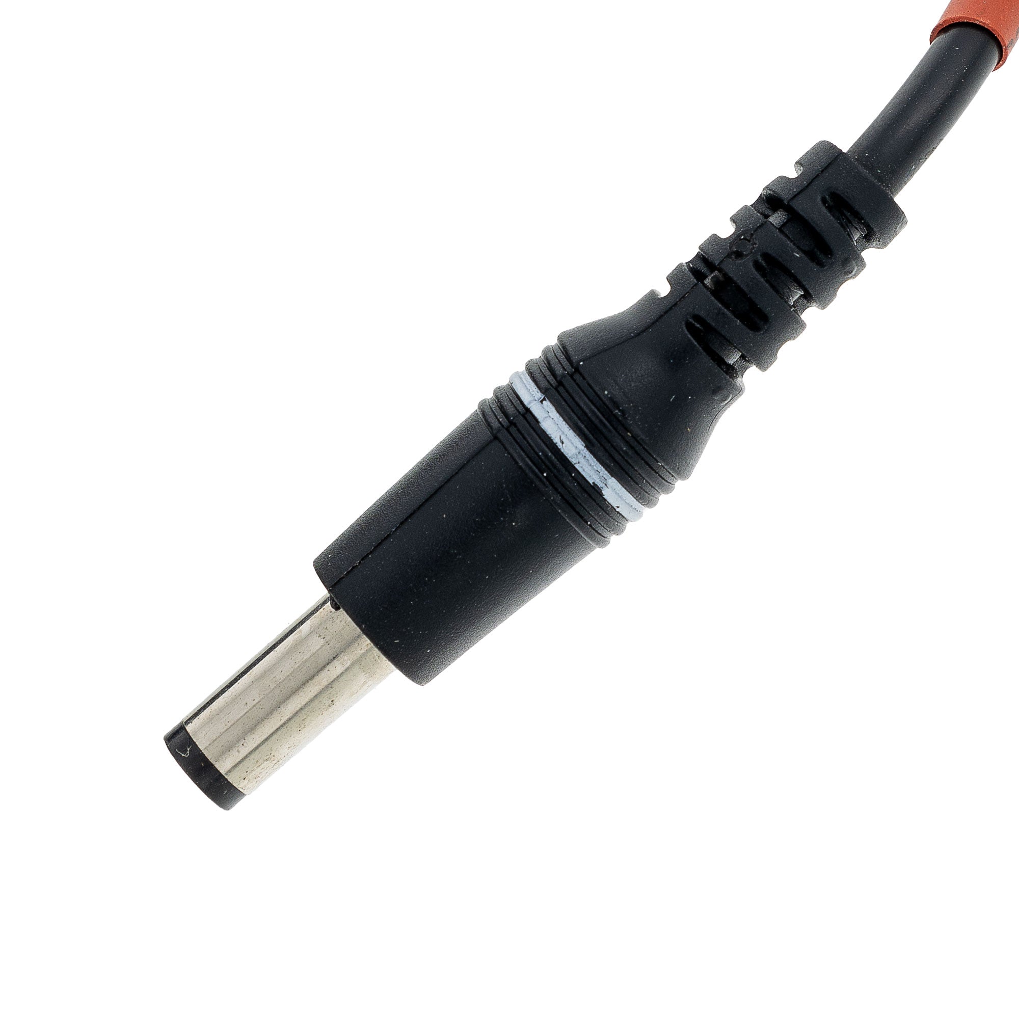 CUB CADET FR-PWS0018U Indoor 32V-3.5Z IP67 Switch
