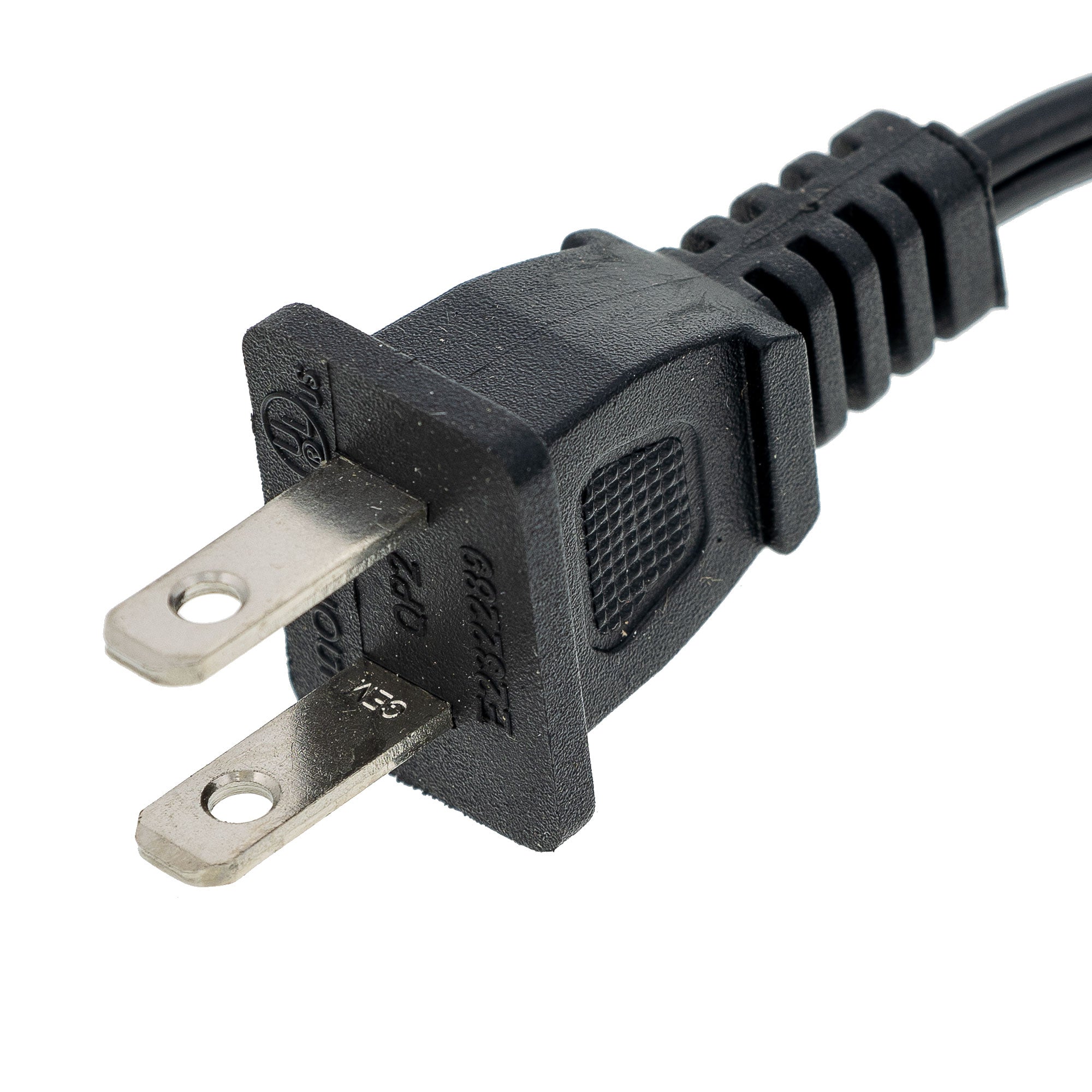 CUB CADET FR-PWS0018U Indoor 32V-3.5Z IP67 Switch
