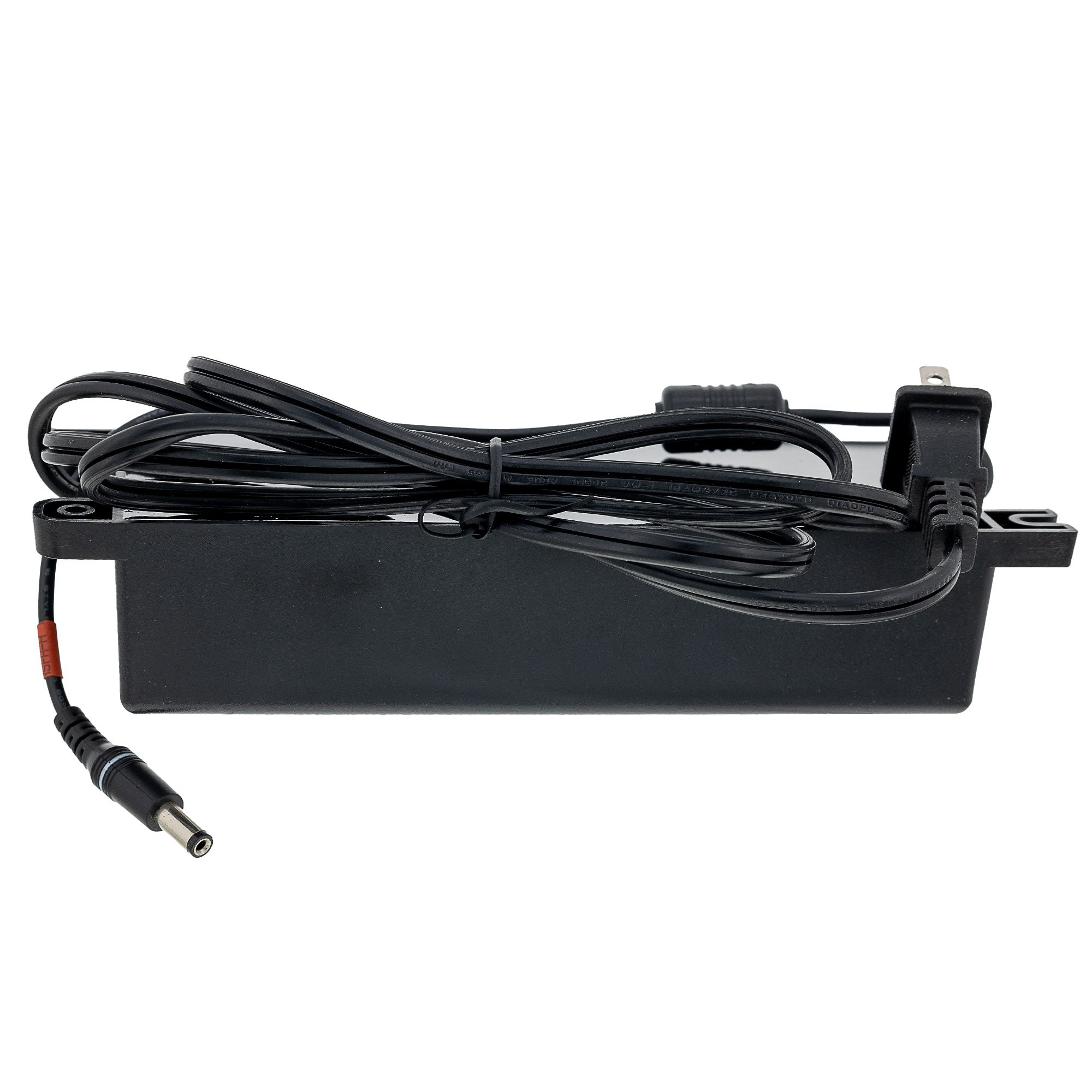 CUB CADET FR-PWS0018U Indoor 32V-3.5Z IP67 Switch