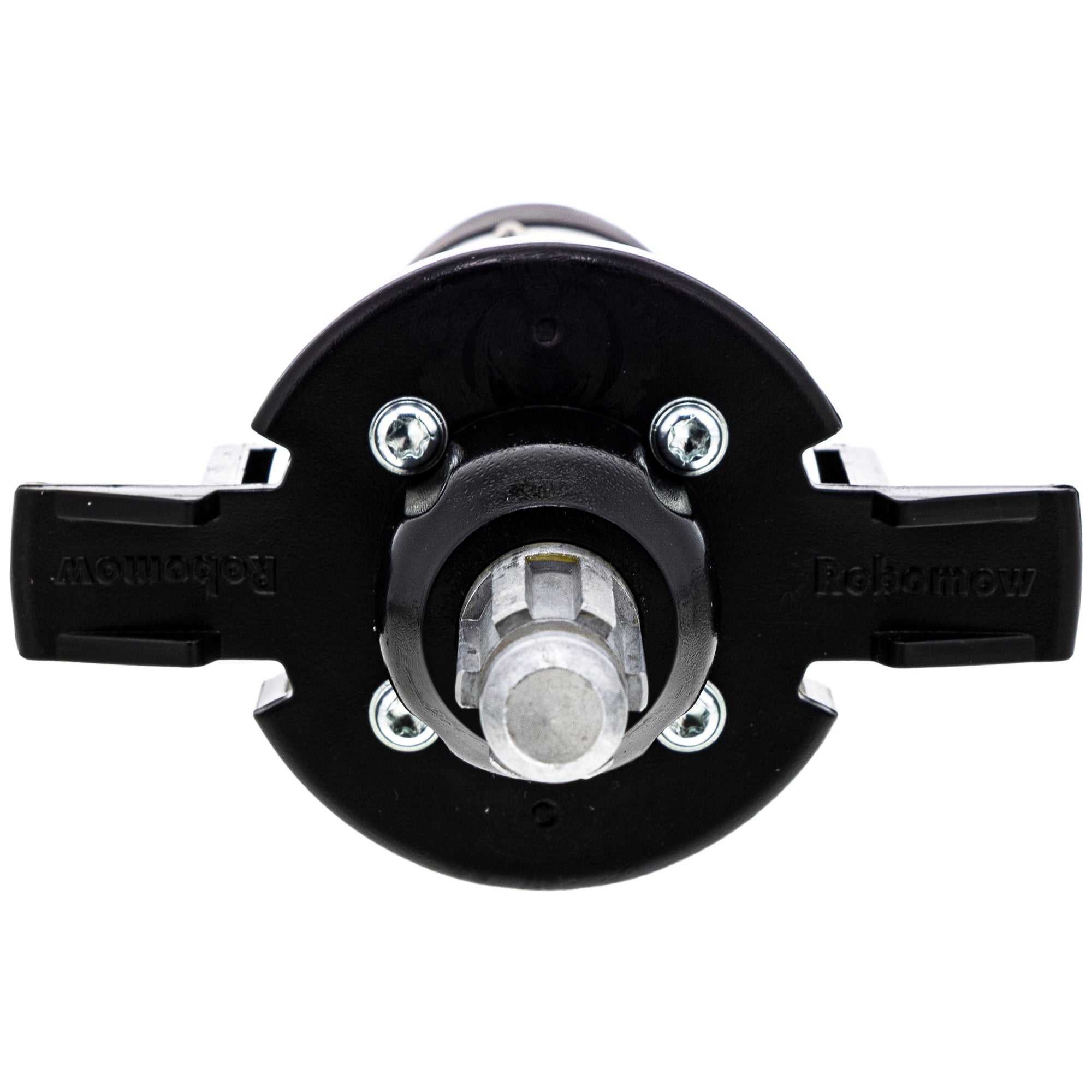 CUB CADET FR-SMSB6206B Motor