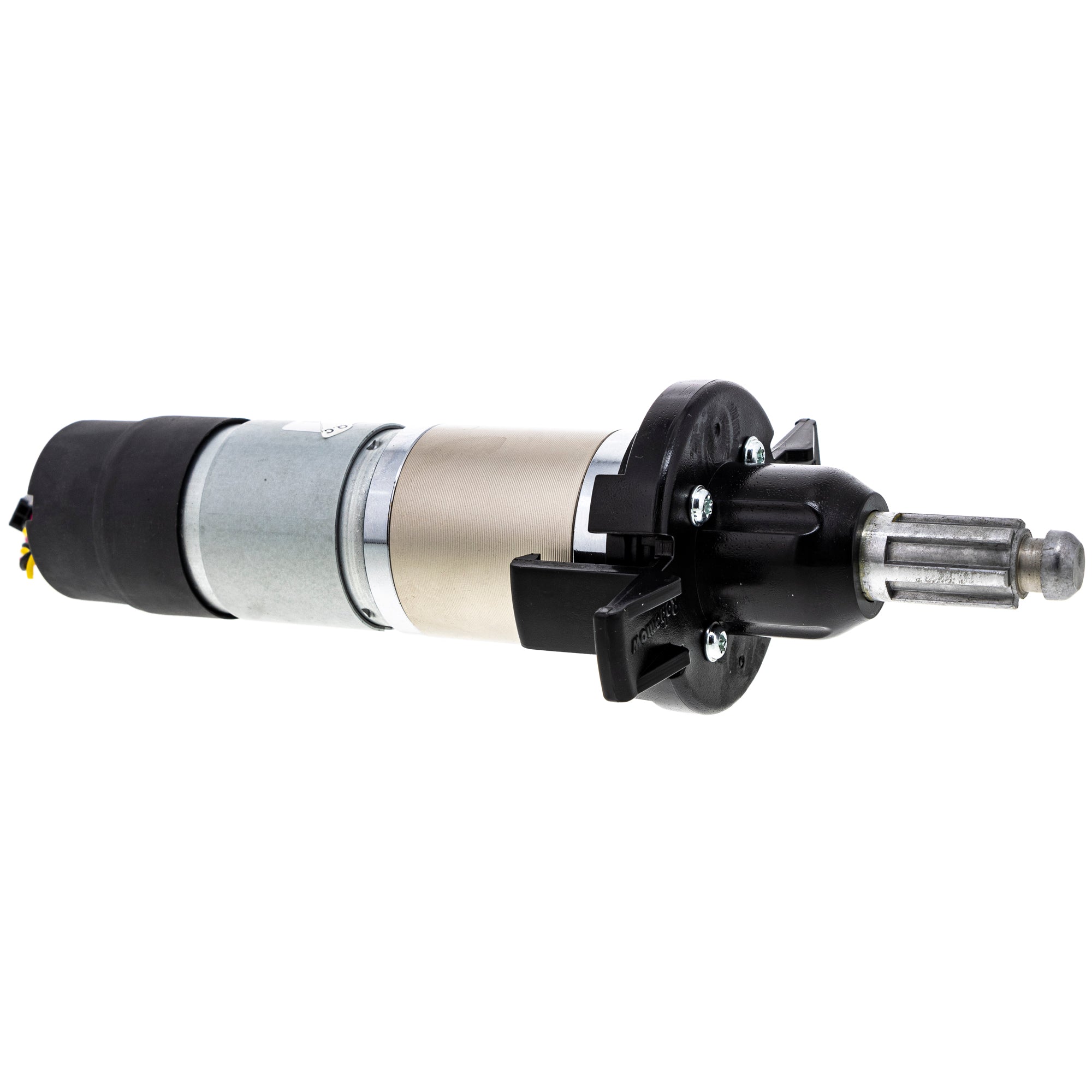 CUB CADET FR-SMSB6206B HD Aluminum Drive Motor
