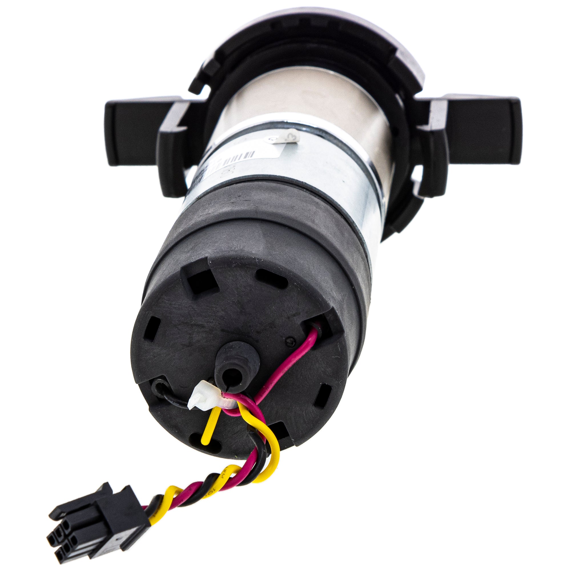 CUB CADET FR-SMSB6206B HD Aluminum Drive Motor