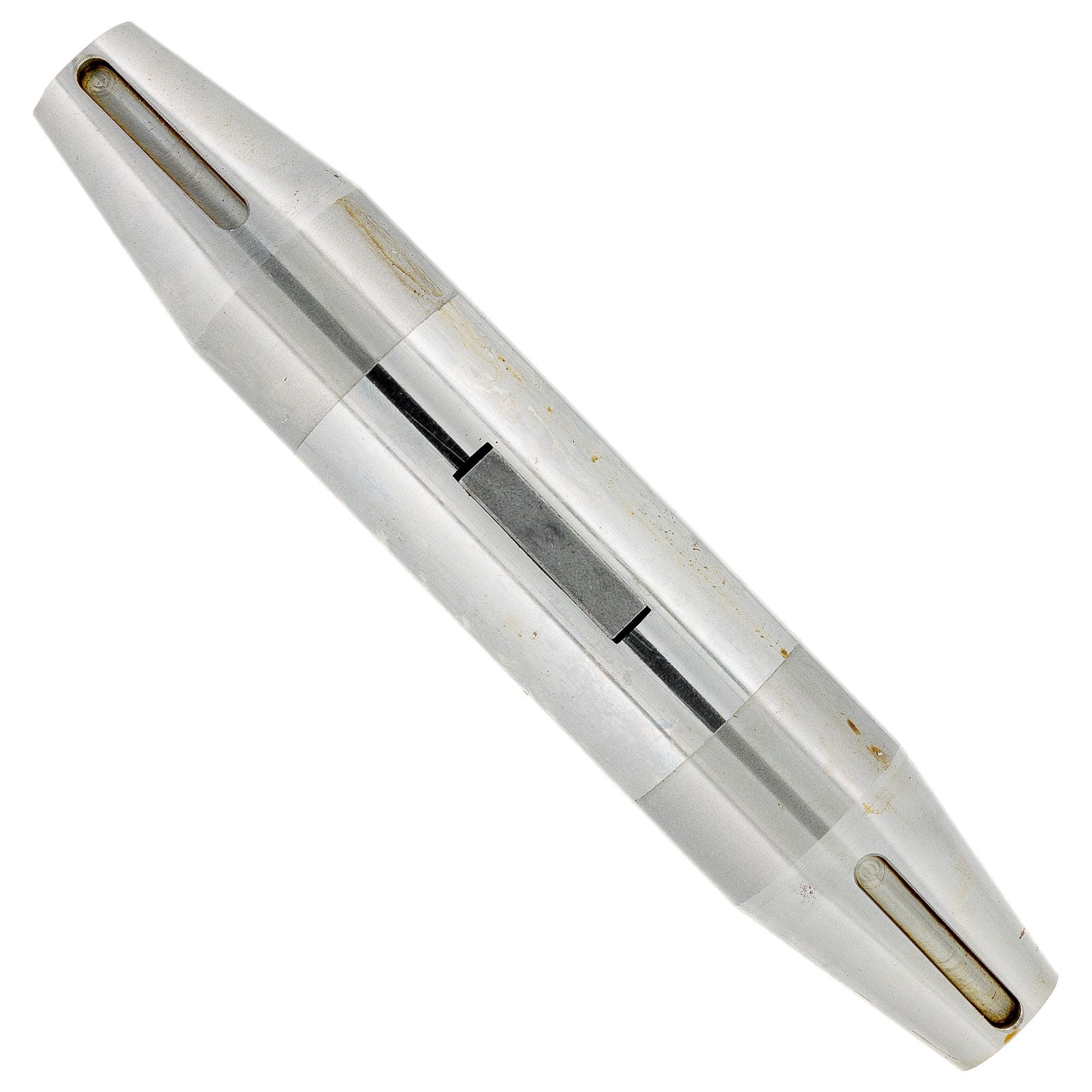 Troy-Bilt GW-1026A Shaft