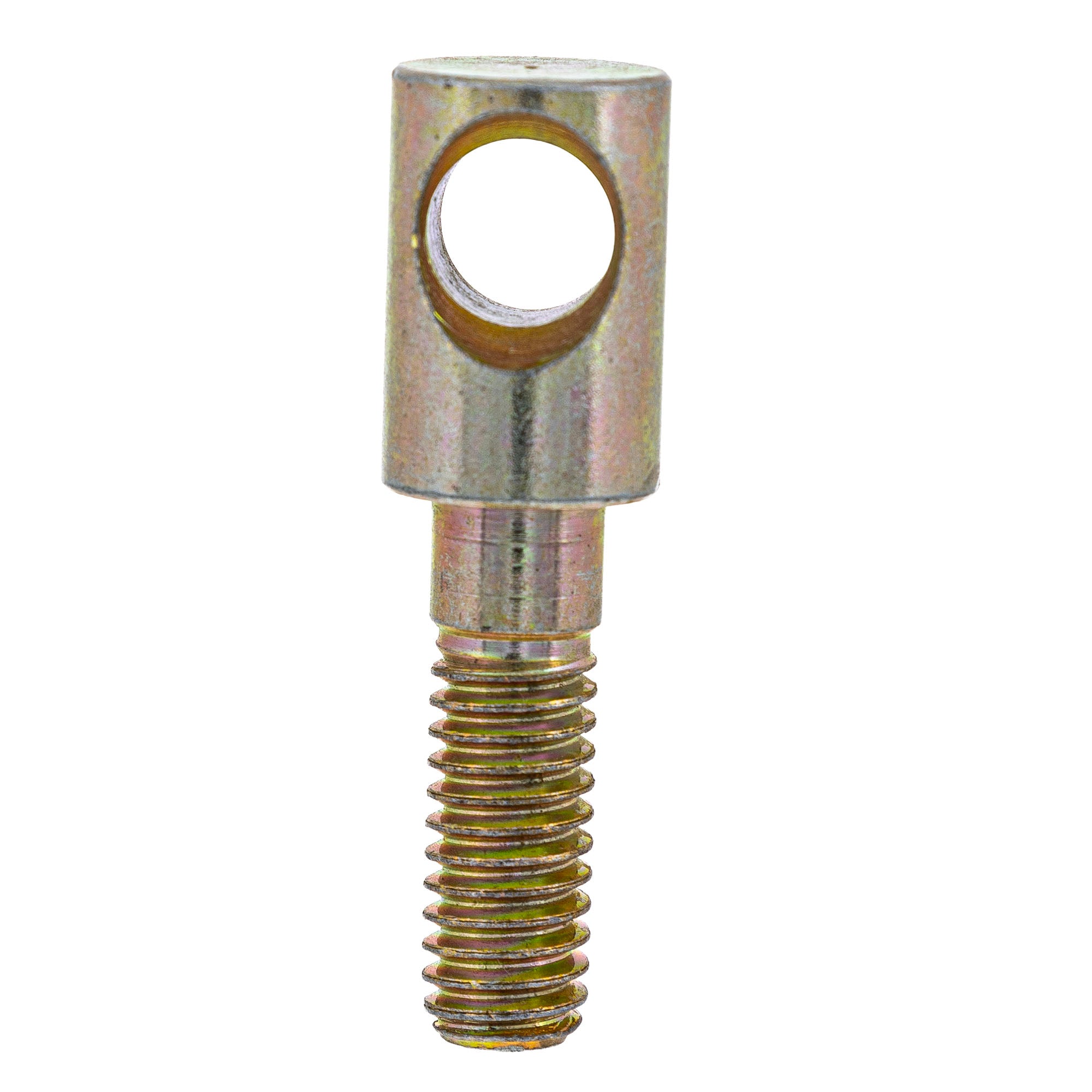 Troy-Bilt GW-1033 Rod