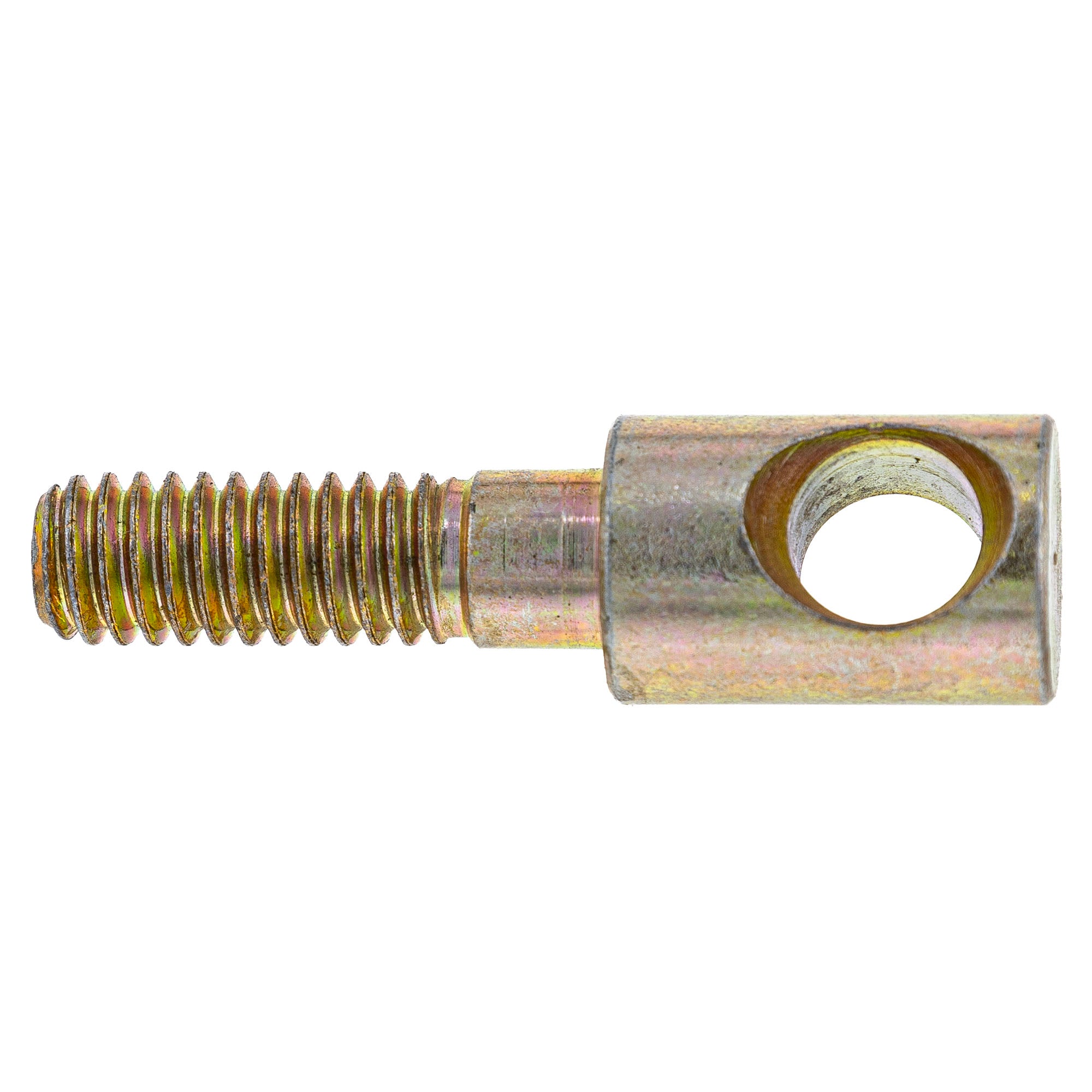 Troy-Bilt GW-1033
