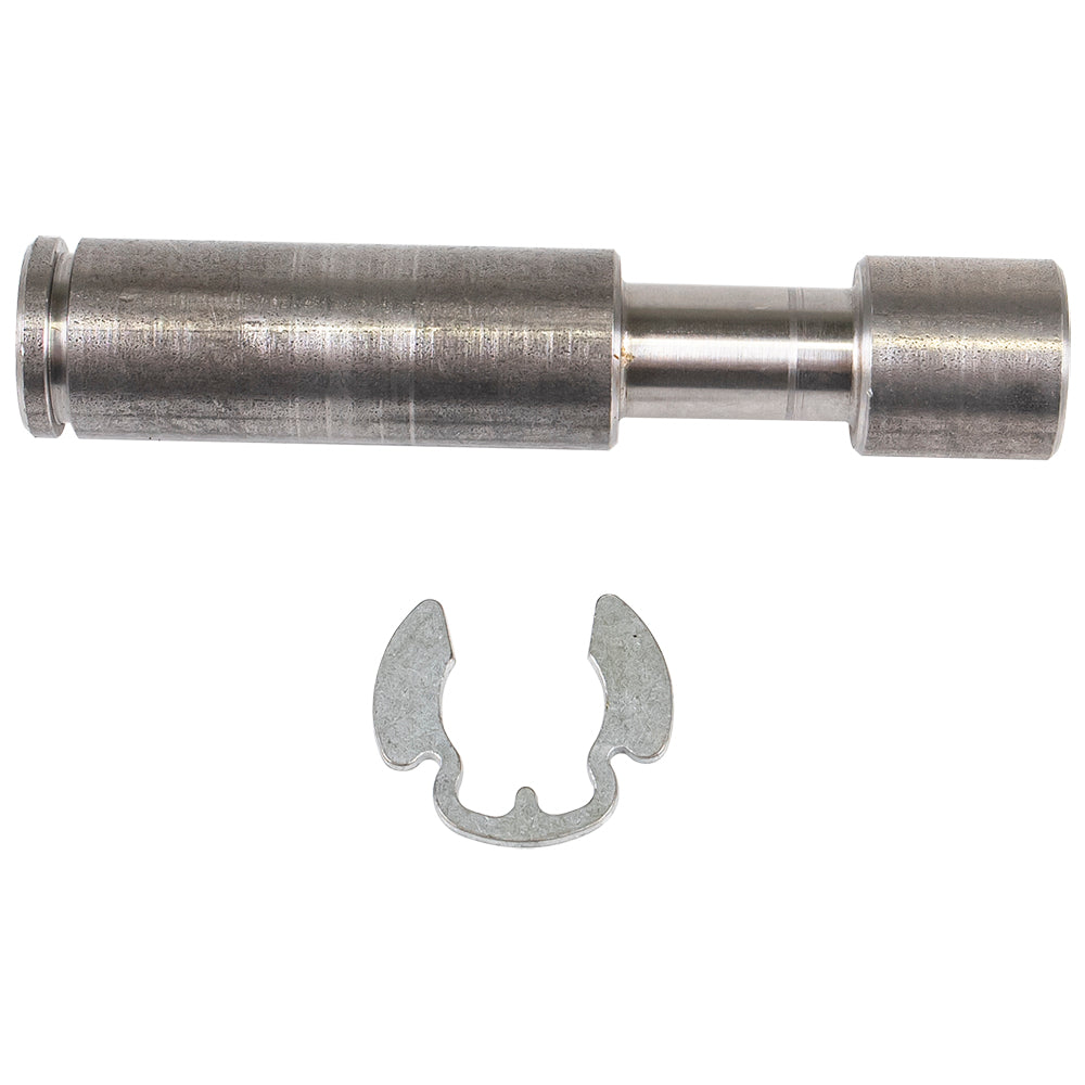 Troy-Bilt GW-1035 Neutral Plunge