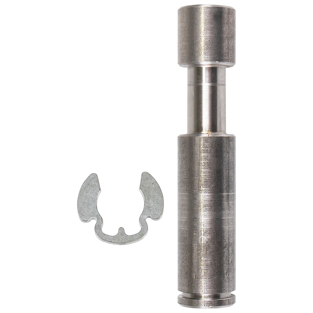 Troy-Bilt GW-1035 Neutral Plunge Assembly