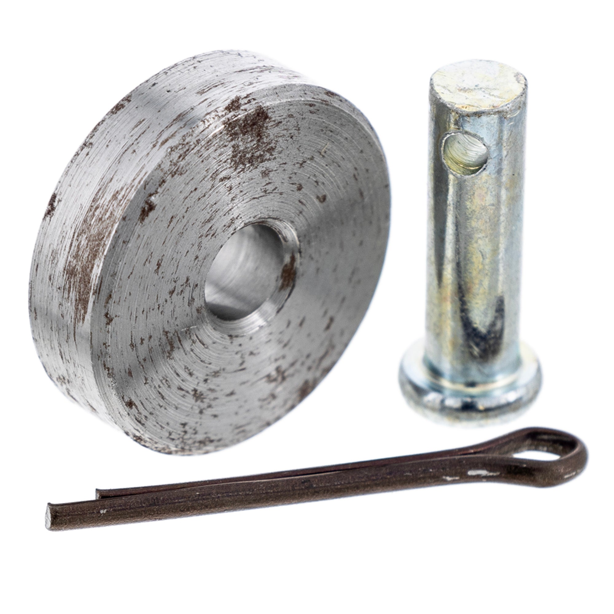 Troy-Bilt GW-1051A Roller Repair Kit