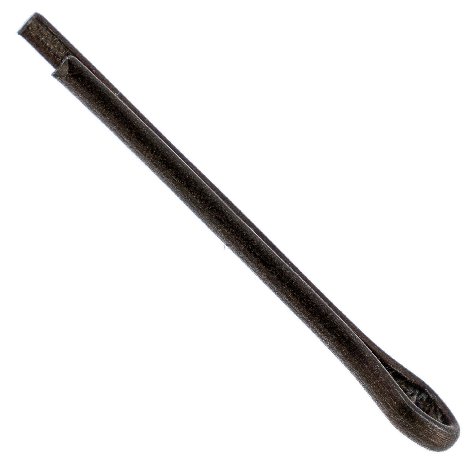 Troy-Bilt GW-1051A Roller Repair Kit