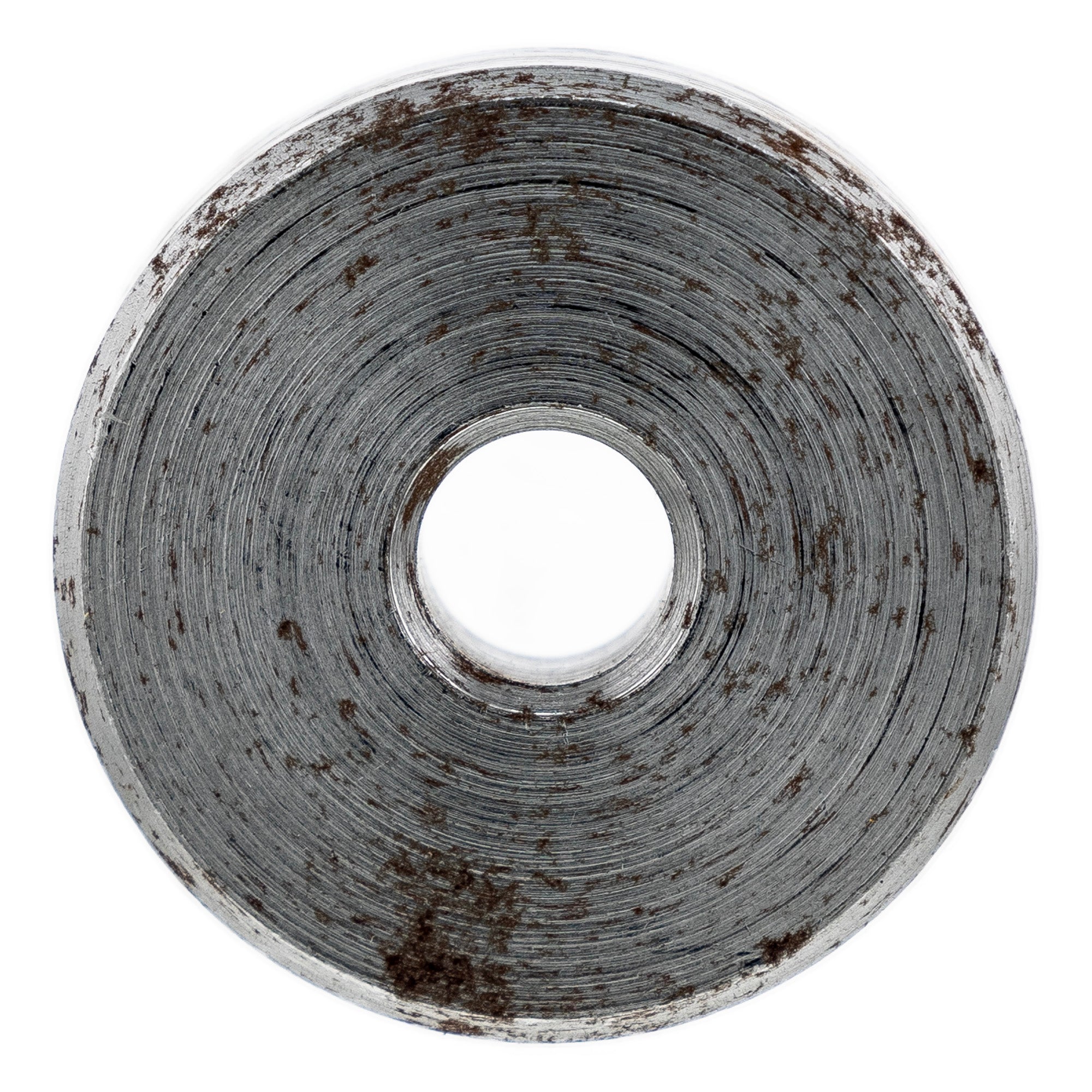 Troy-Bilt GW-1051A Roller Repair Kit