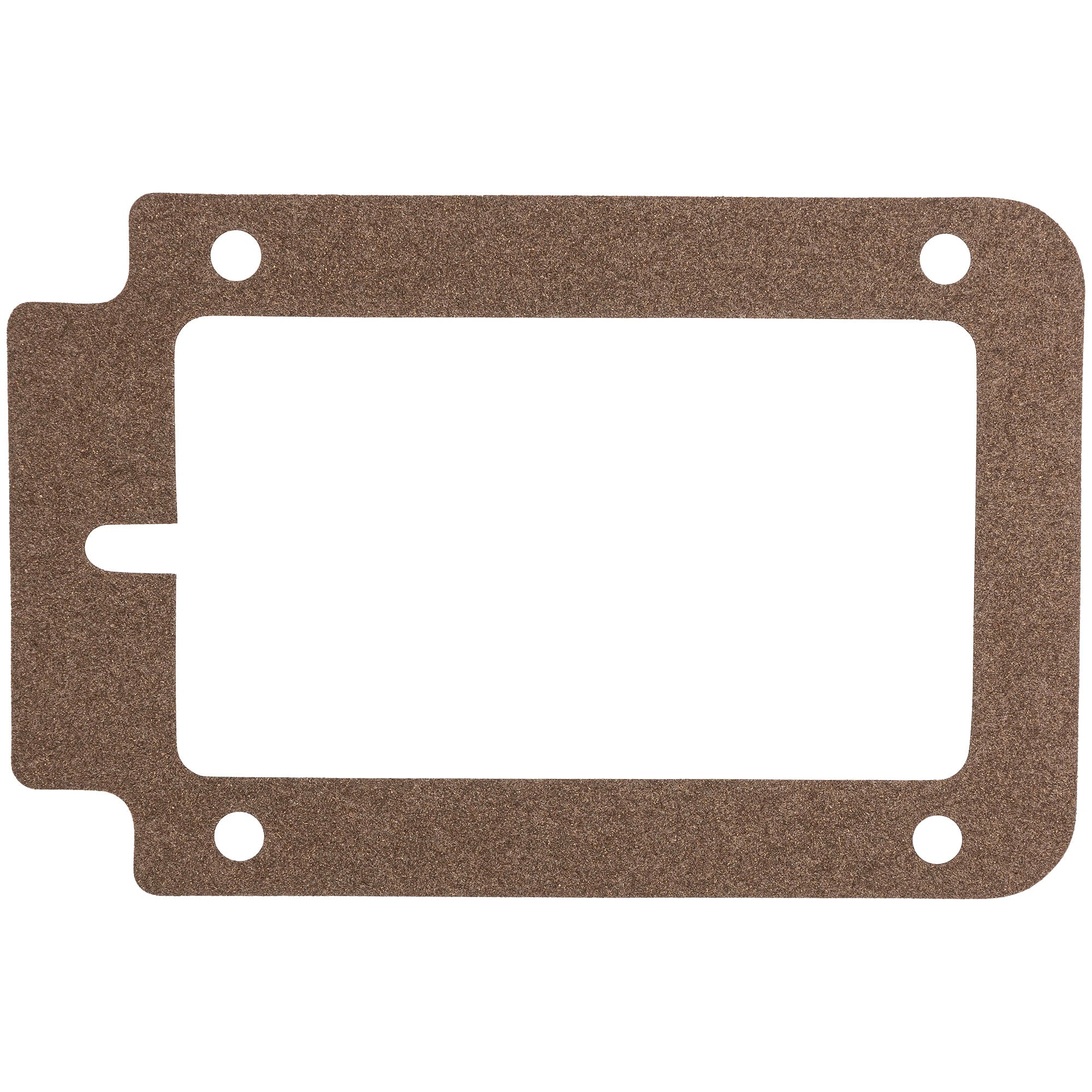 Troy-Bilt GW-1123 Gasket