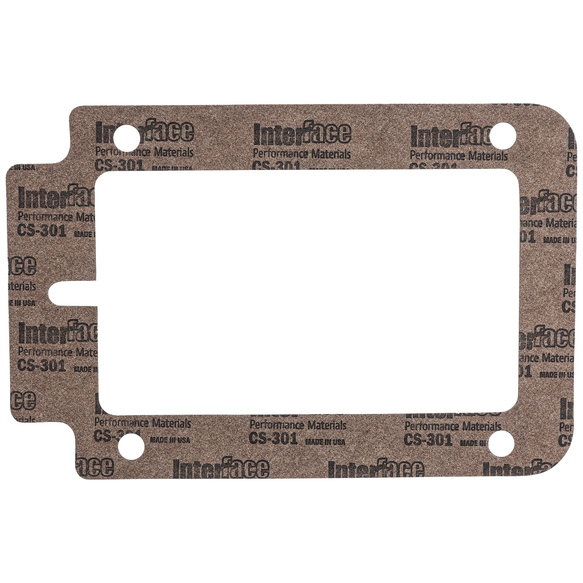 Troy-Bilt GW-1123 Gasket