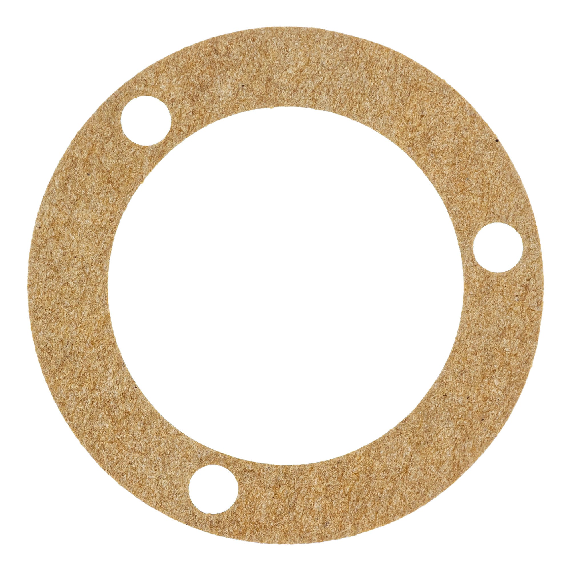Troy-Bilt GW-1124-2099 Gasket