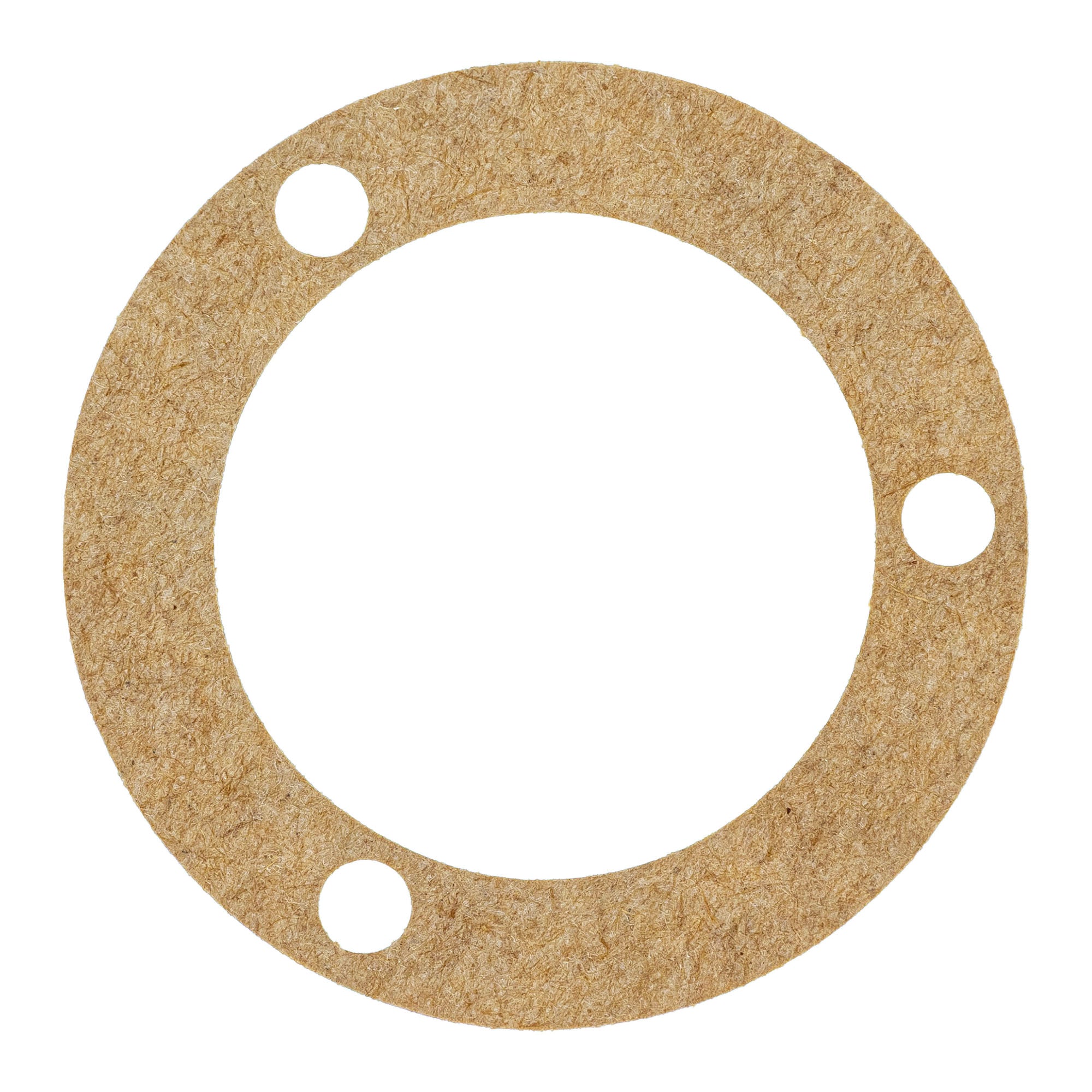Troy-Bilt GW-1124-2099 Gasket