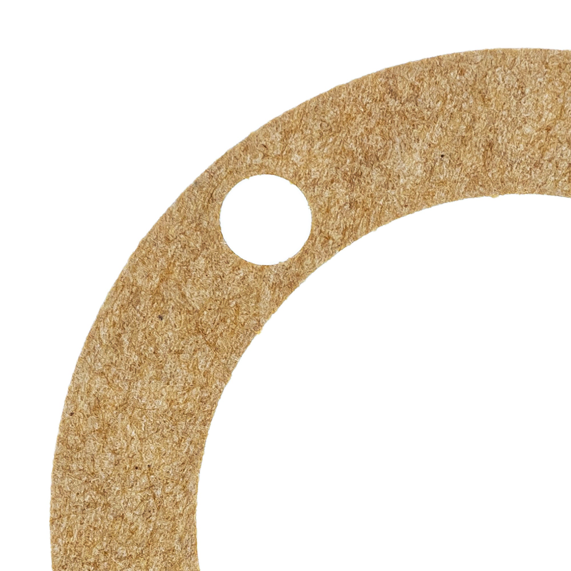 Troy-Bilt GW-1124-2099 Gasket