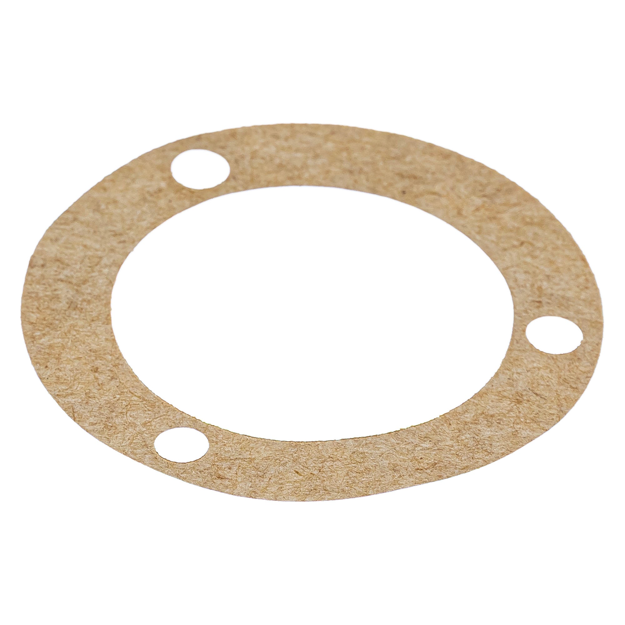 Troy-Bilt GW-1124-2099 Gasket