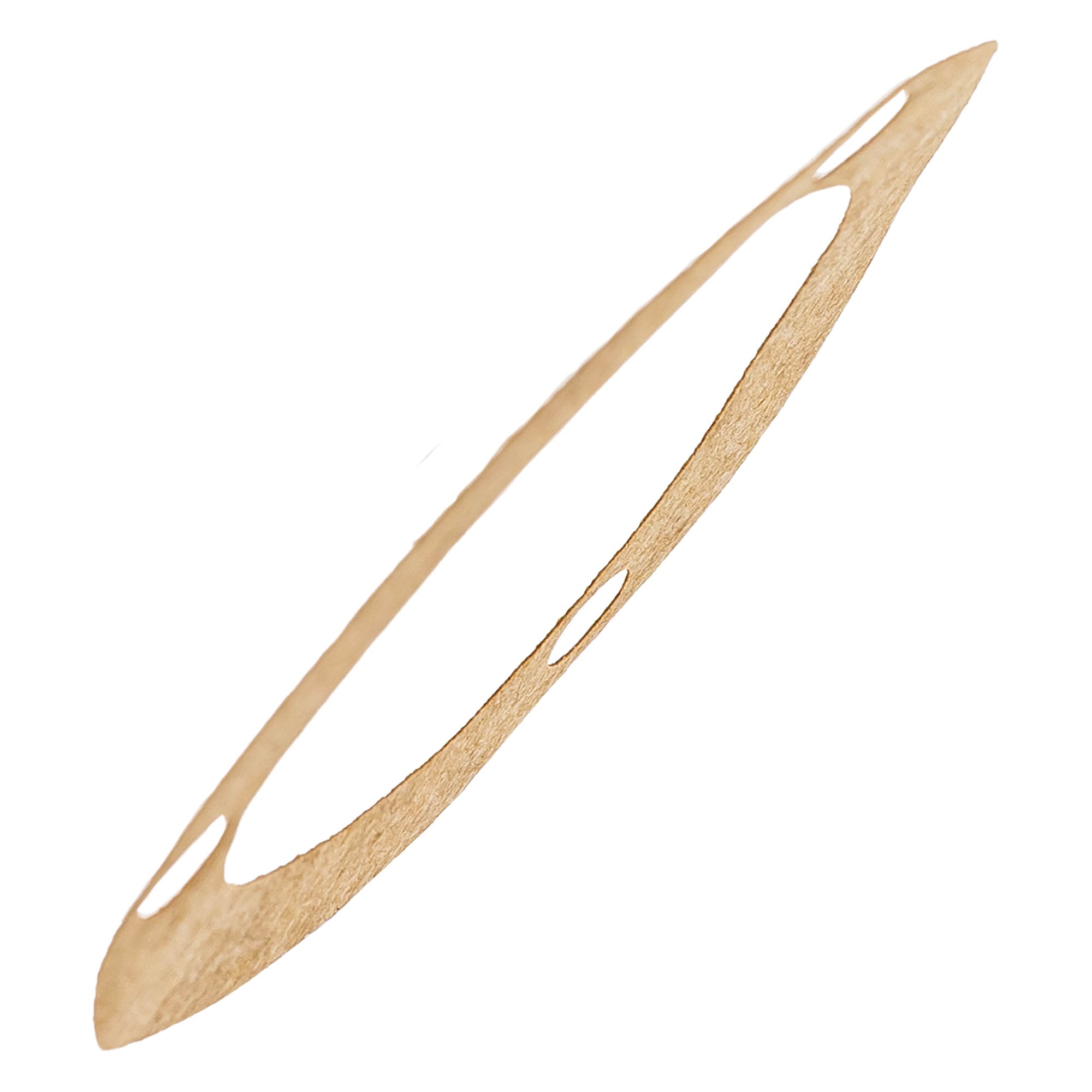 Troy-Bilt GW-1124-2099 Gasket