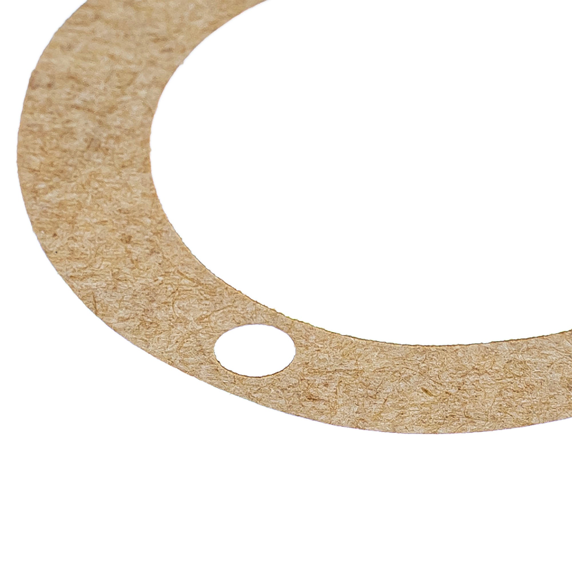 Troy-Bilt GW-1124-2099 Gasket