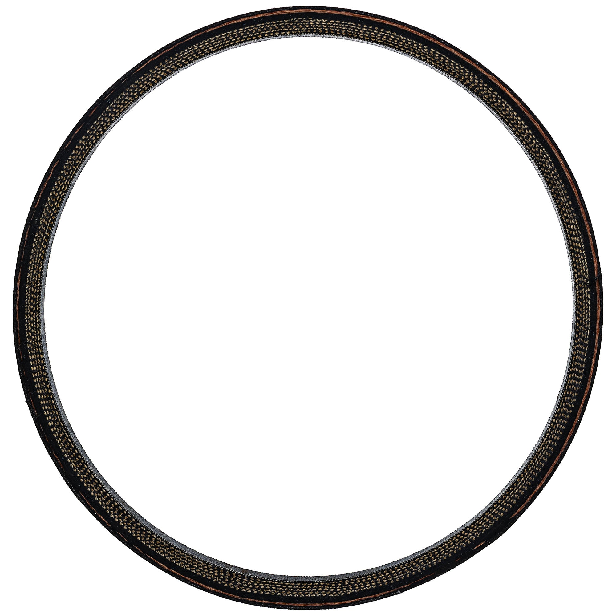 MTD GW-1128-1 Belt
