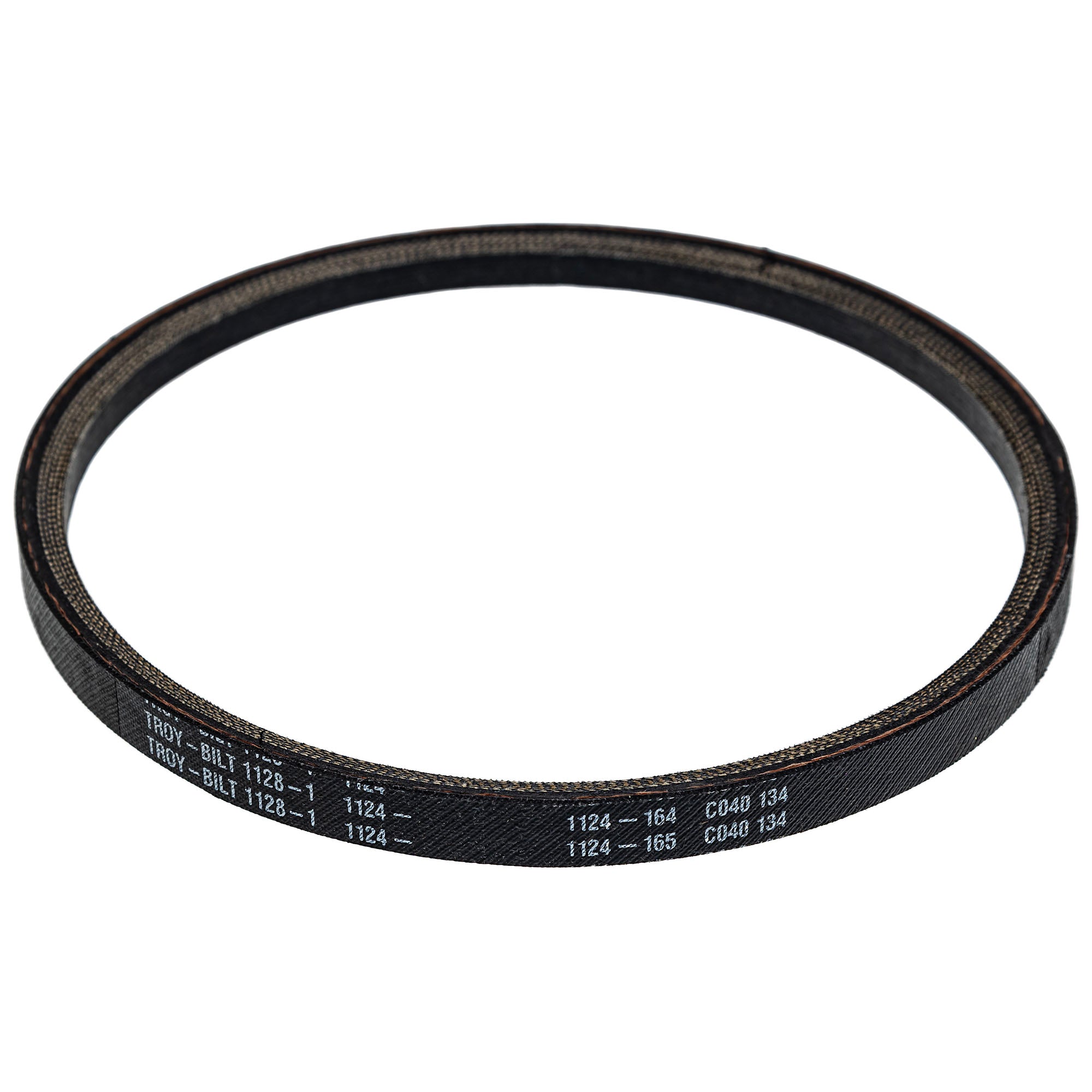 MTD GW-1128-1 Drive Belt