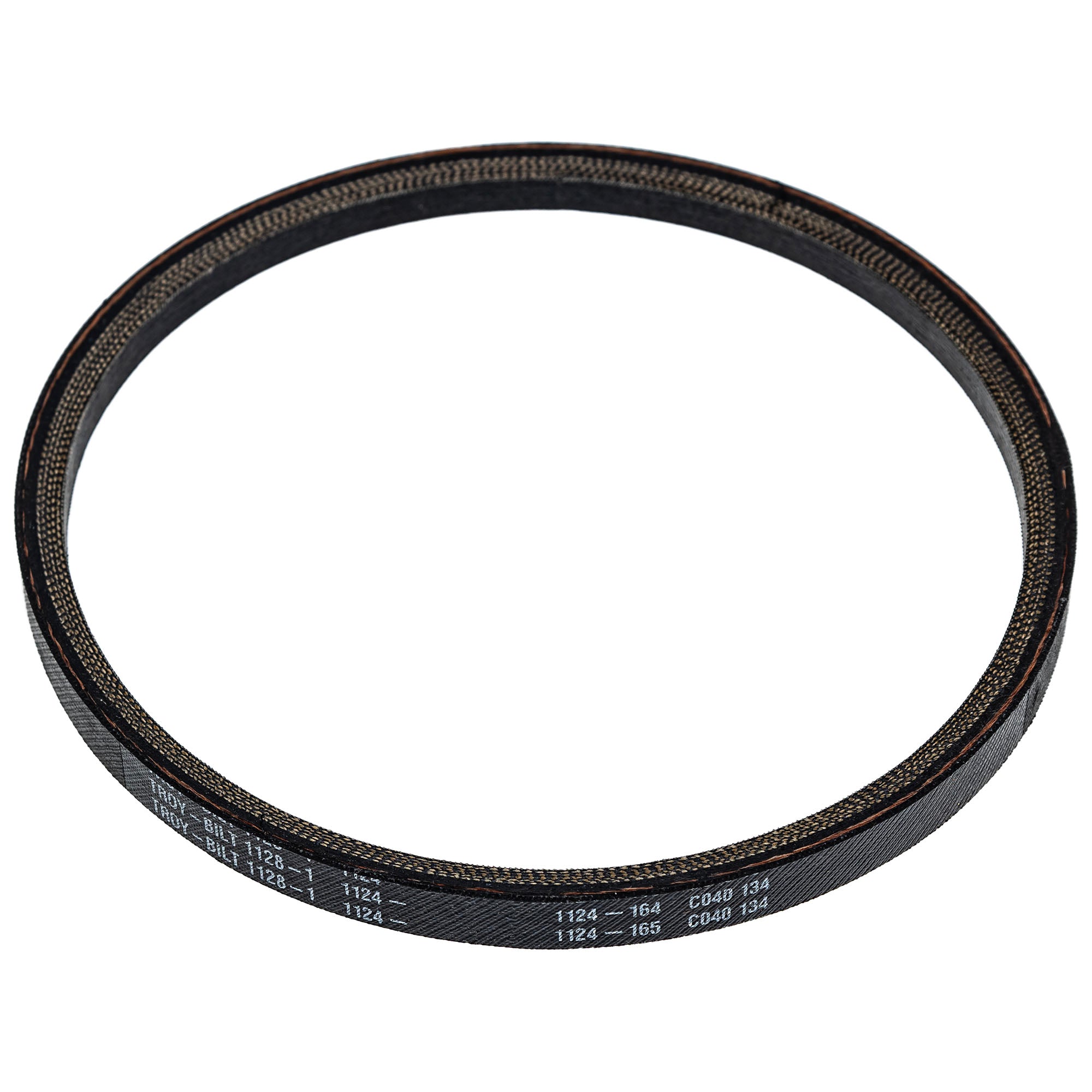 MTD GW-1128-1 Drive Belt