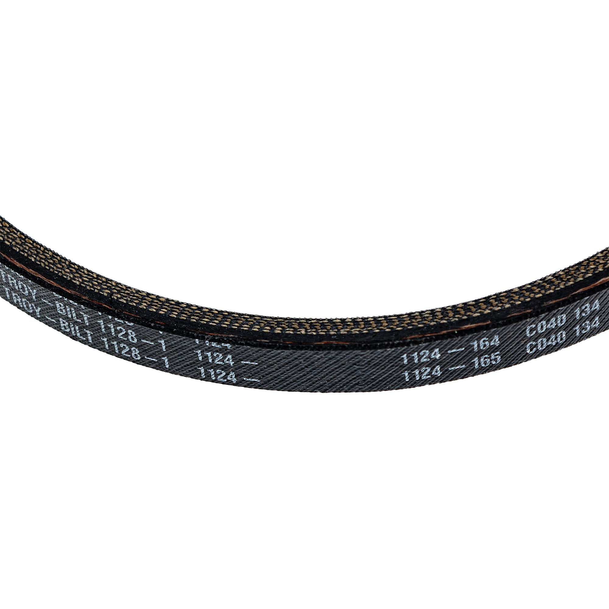 MTD GW-1128-1 Drive Belt