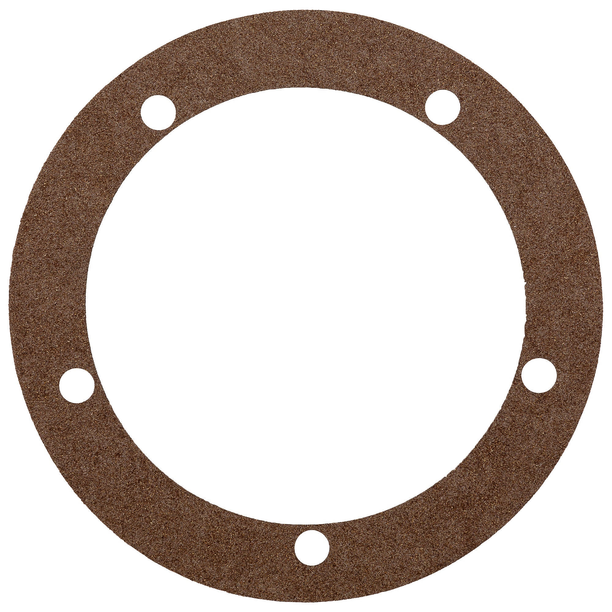 Troy-Bilt GW-1129-2099 Gasket