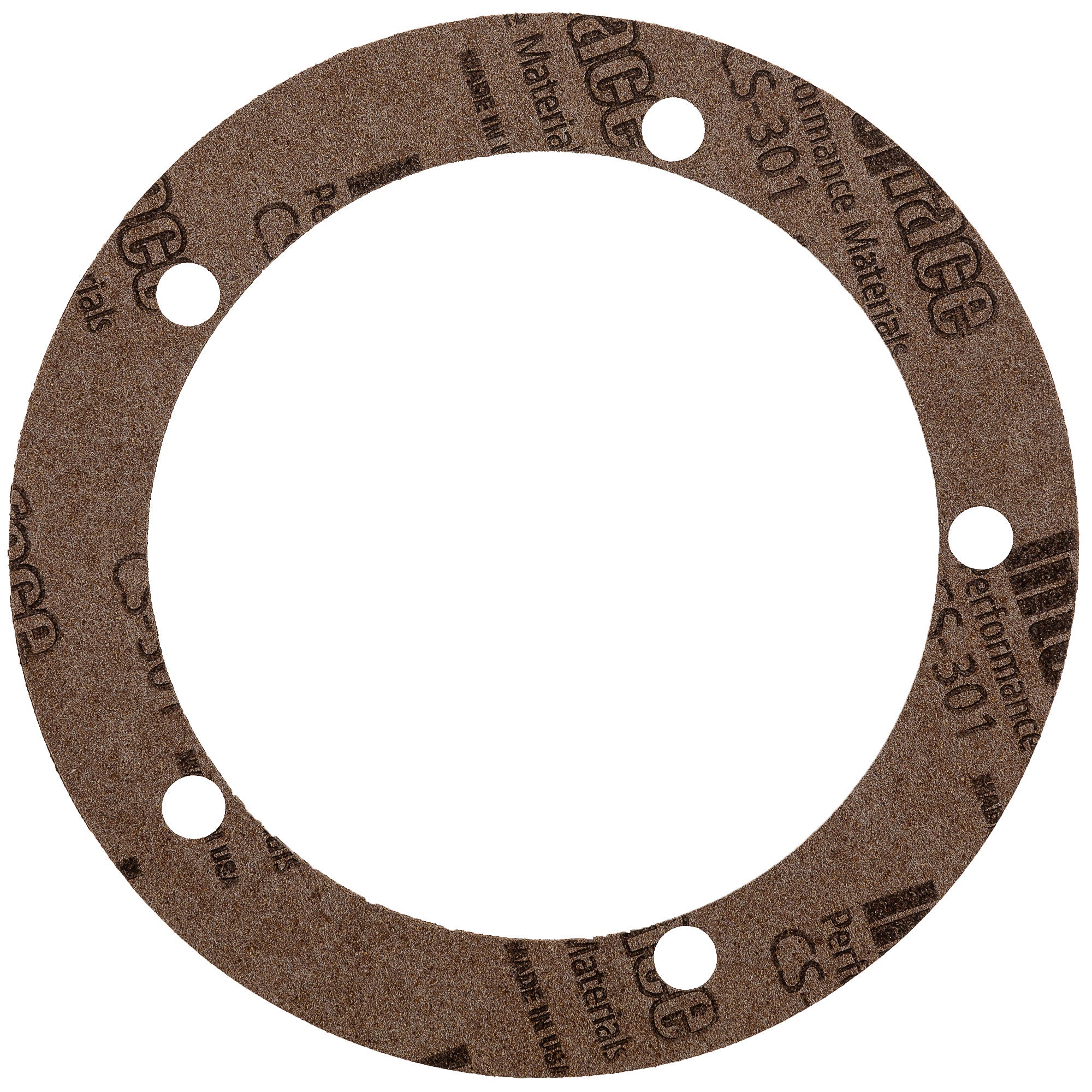 Troy-Bilt GW-1129-2099 Gasket