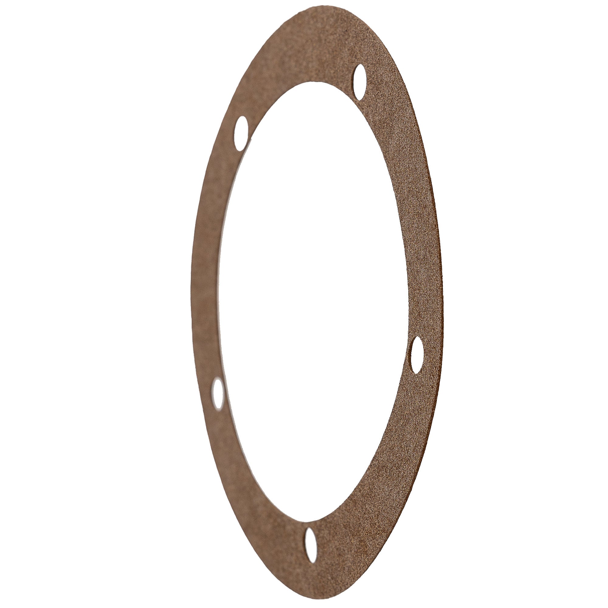 Troy-Bilt GW-1129-2099 Gasket