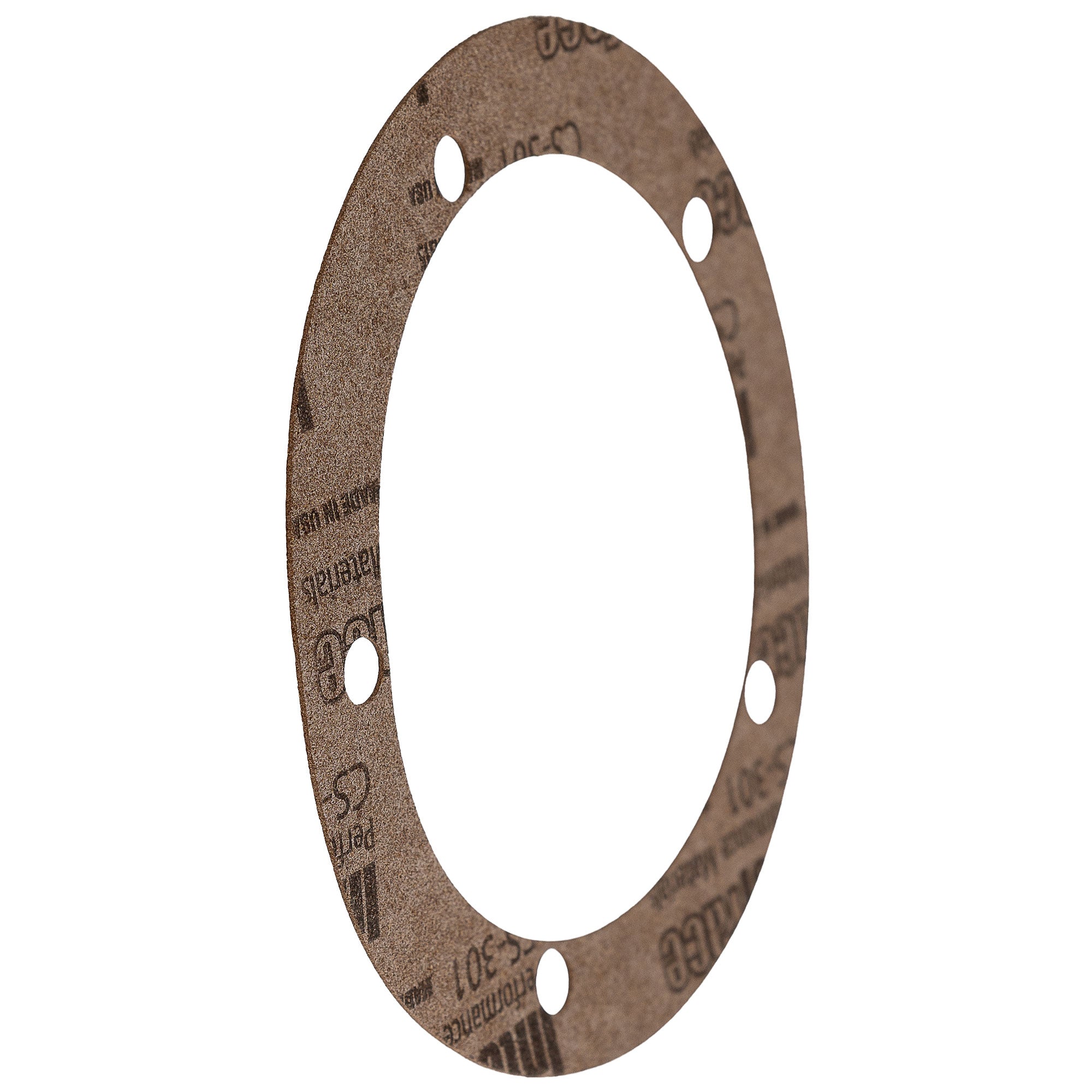Troy-Bilt GW-1129-2099 Gasket