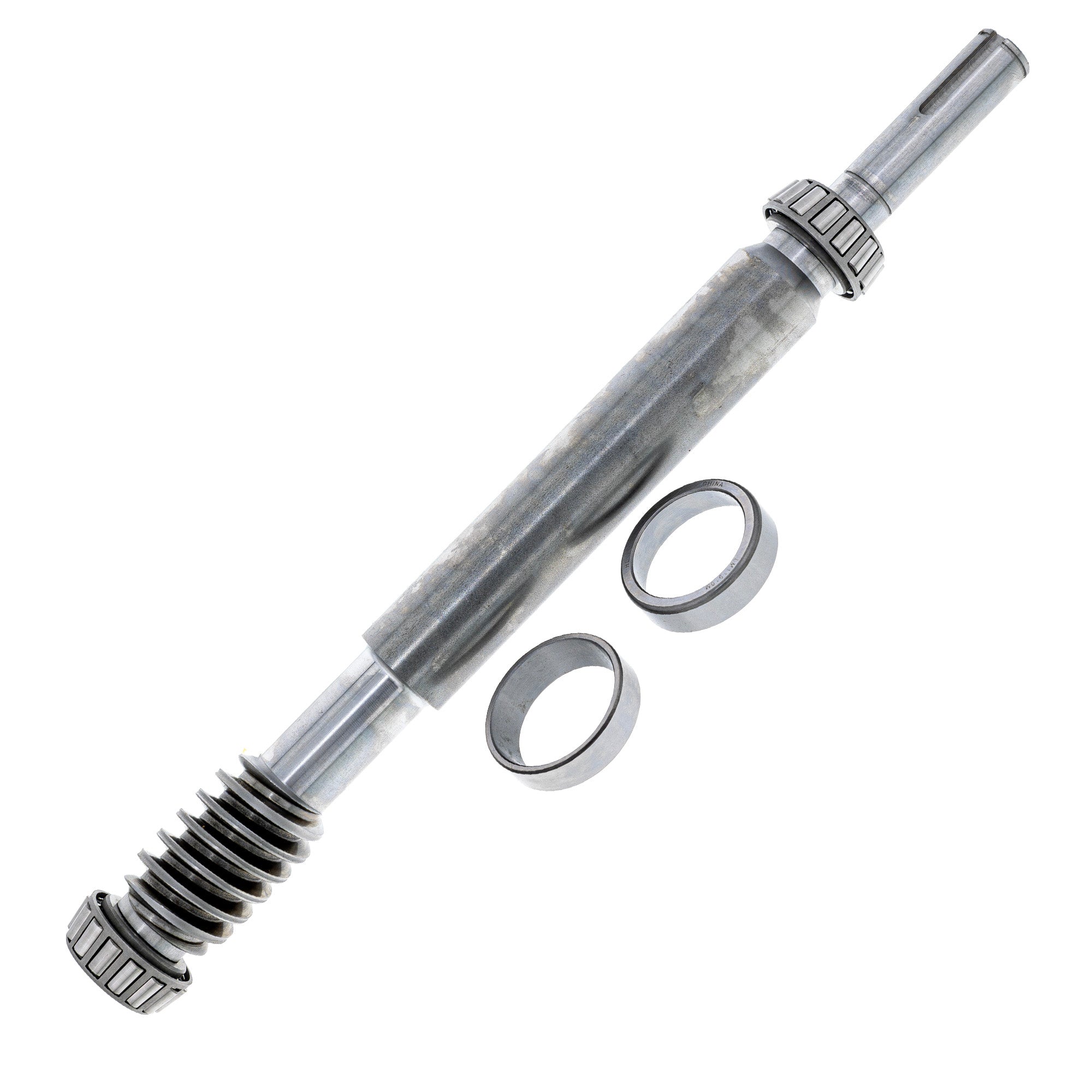 Troy-Bilt GW-11602 Shaft