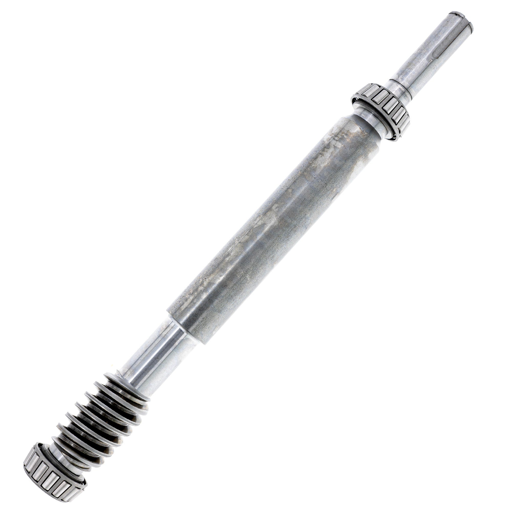 Troy-Bilt GW-11602 Drive Time Shaft Kit
