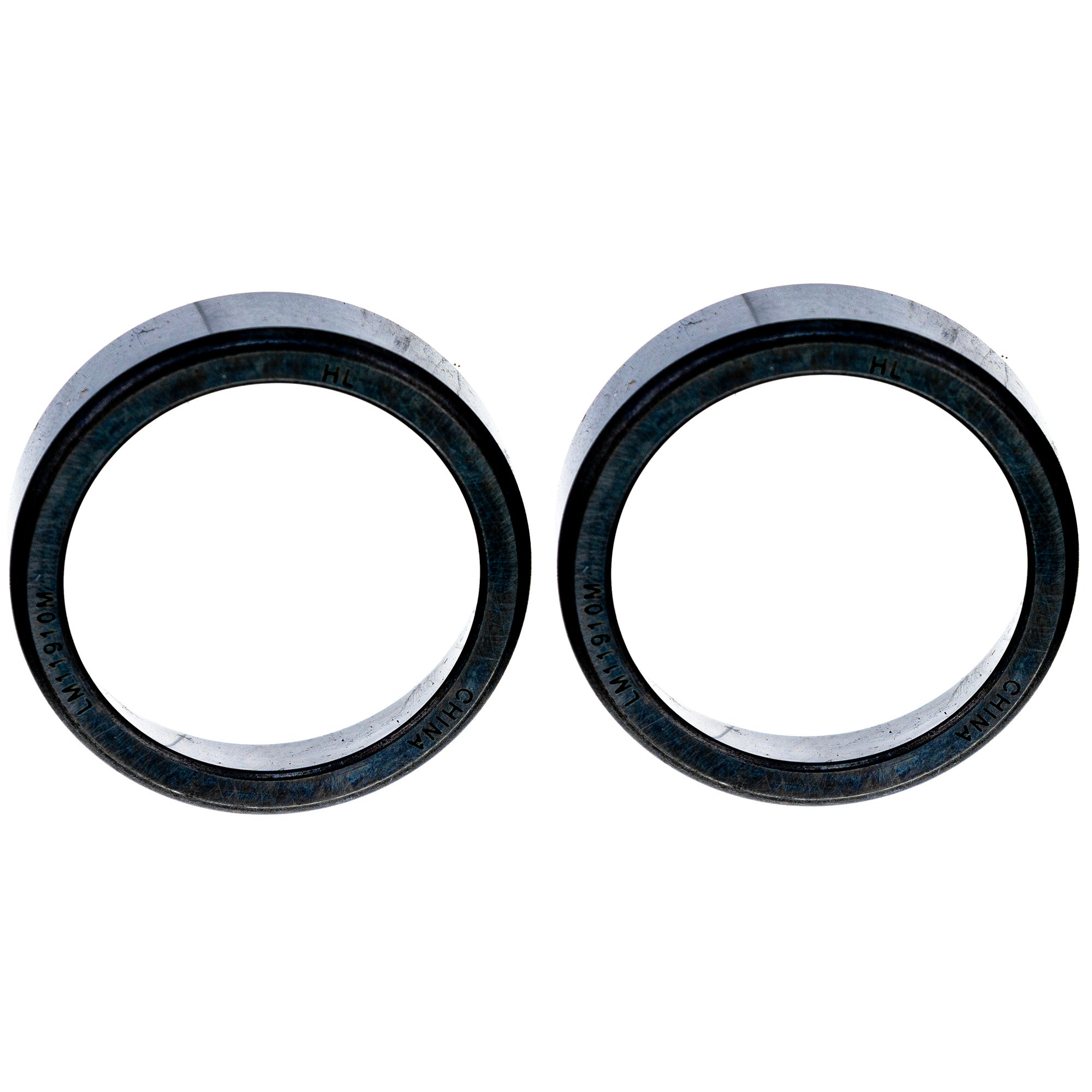 Troy-Bilt GW-11602 Drive Time Shaft Kit