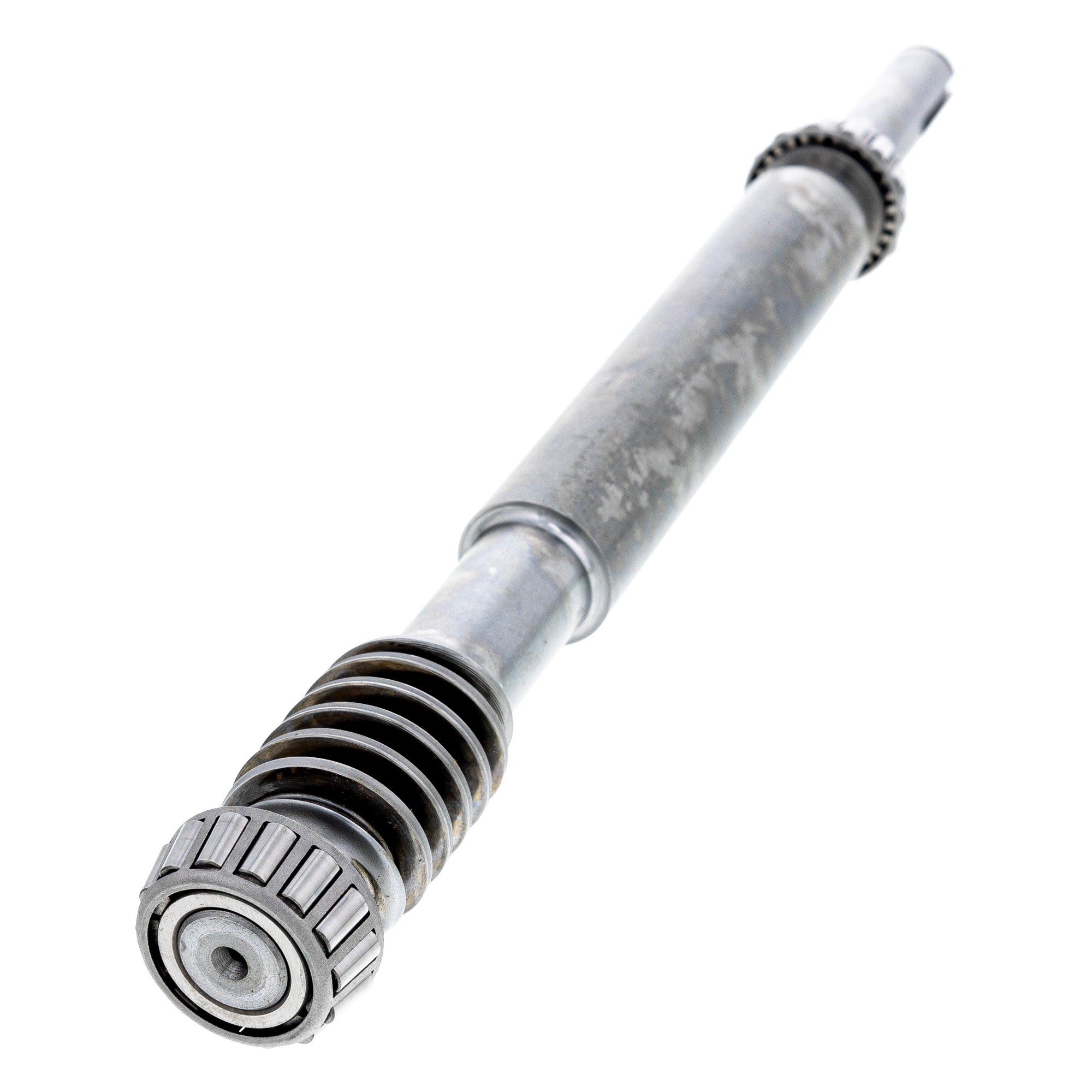 Troy-Bilt GW-11602 Drive Time Shaft Kit