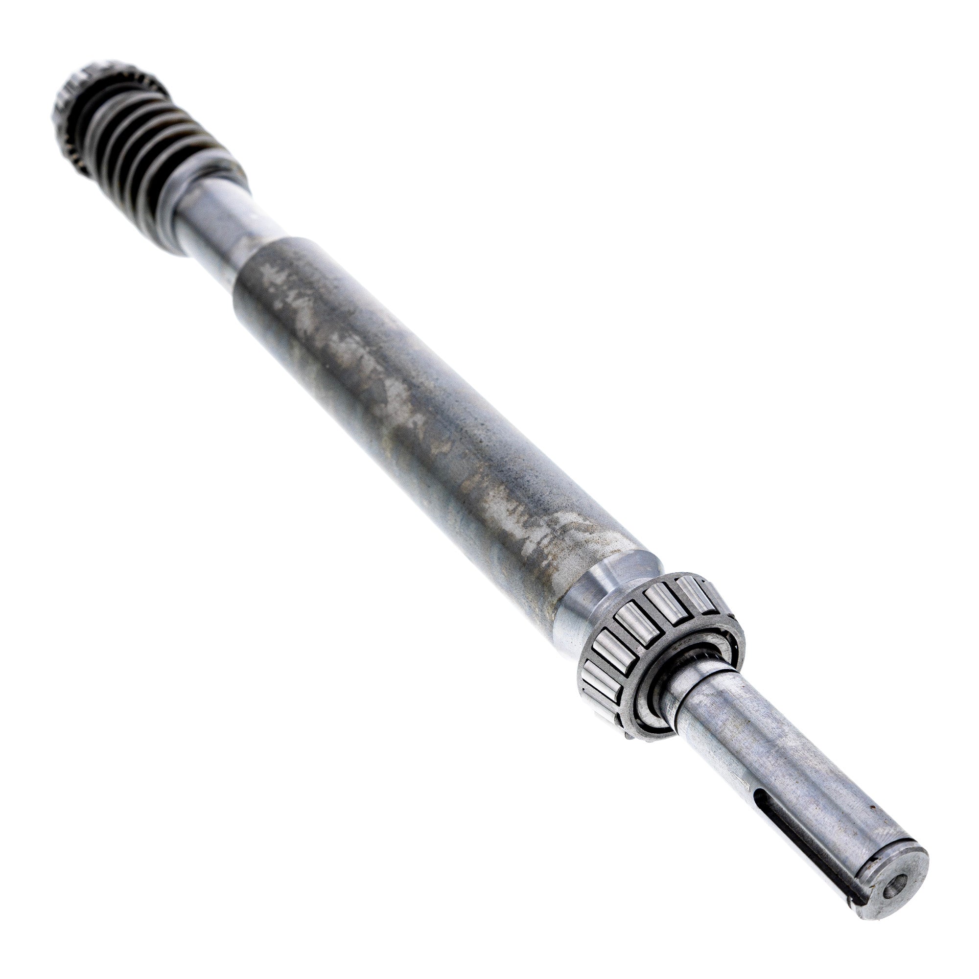 Troy-Bilt GW-11602 Drive Time Shaft Kit
