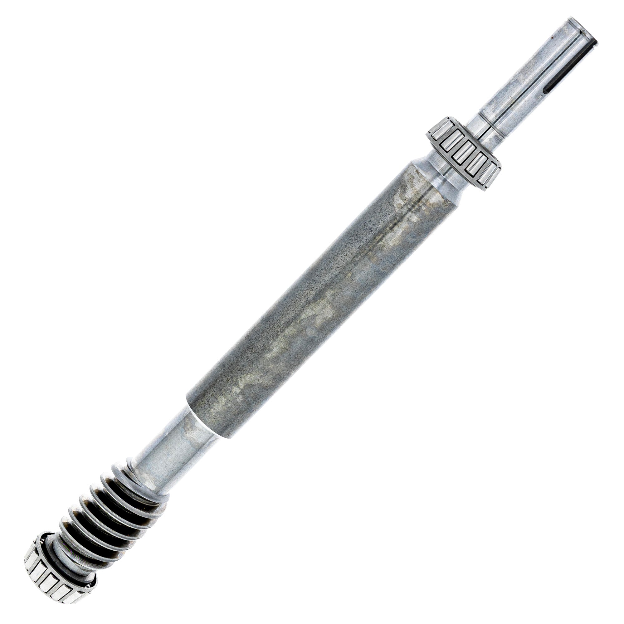 Troy-Bilt GW-11602 Drive Time Shaft Kit