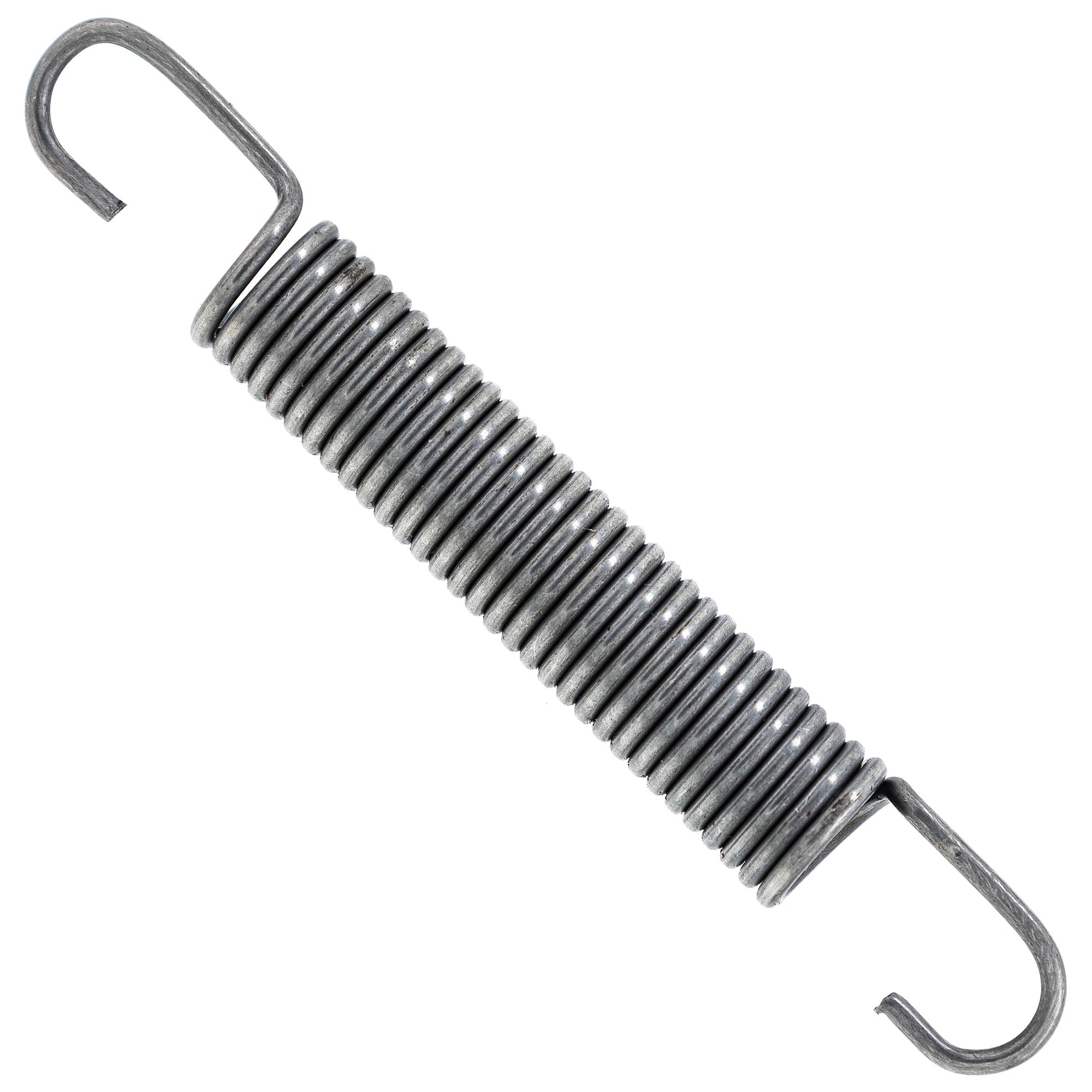 MTD GW-1492099 Spring