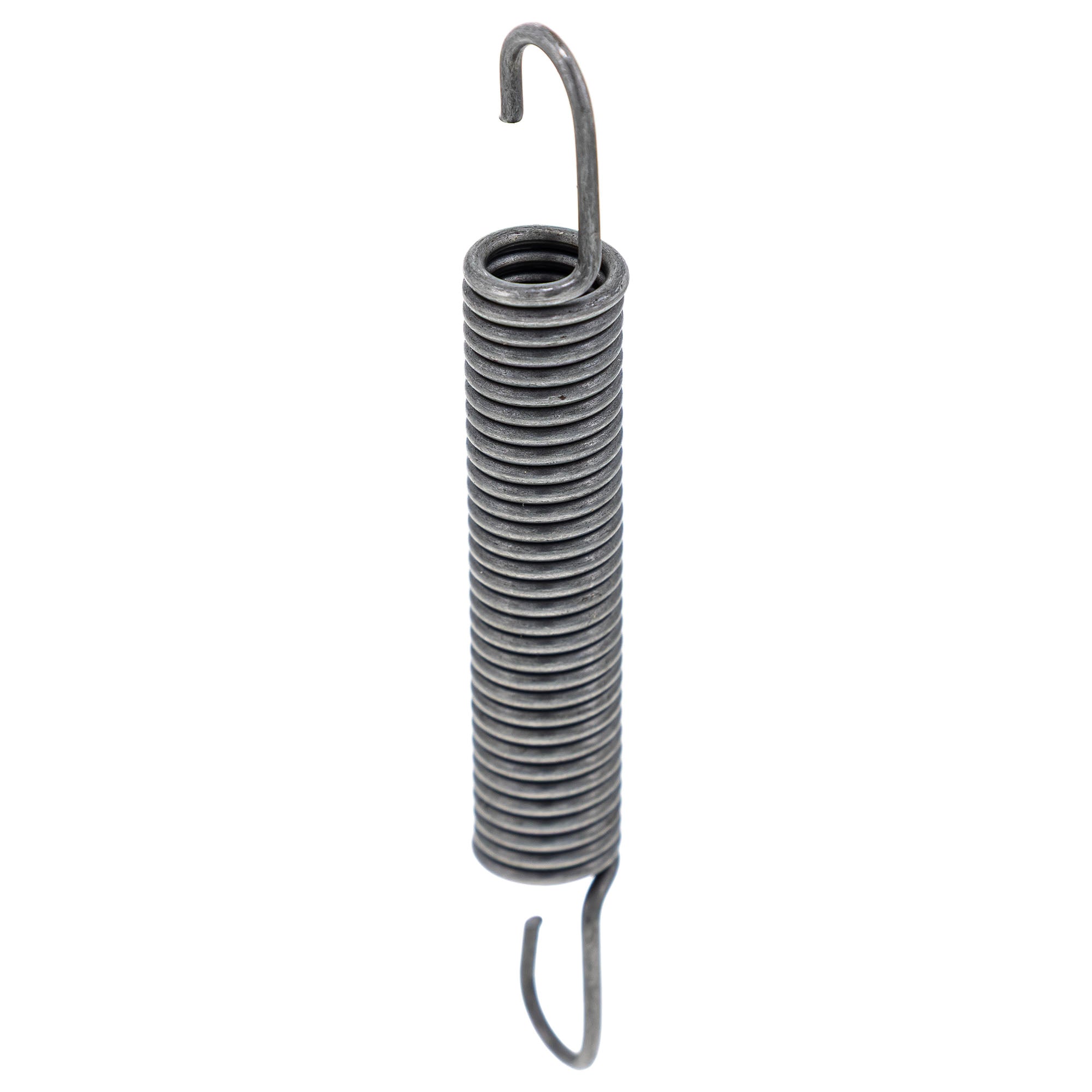MTD GW-1492099 Spring