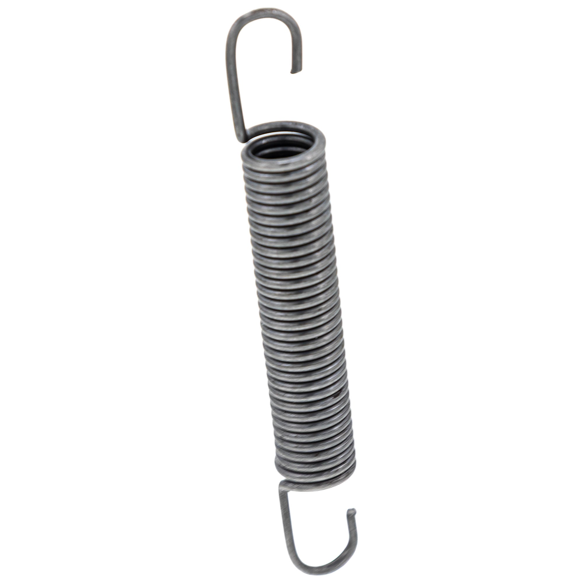 MTD GW-1492099 Spring