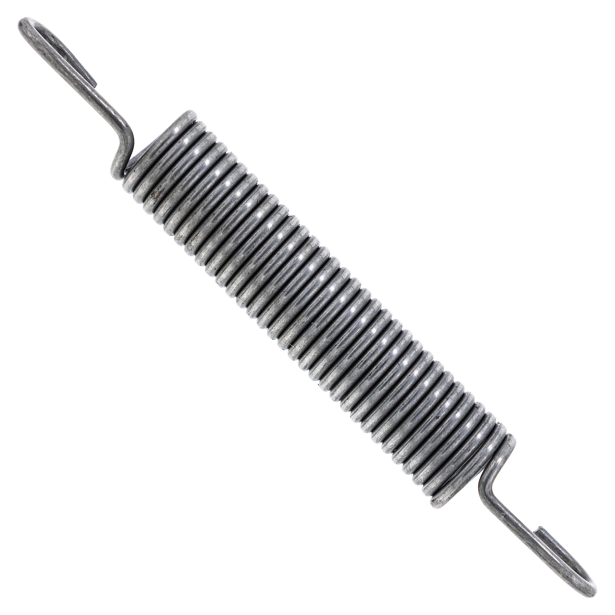 MTD GW-1492099 Spring