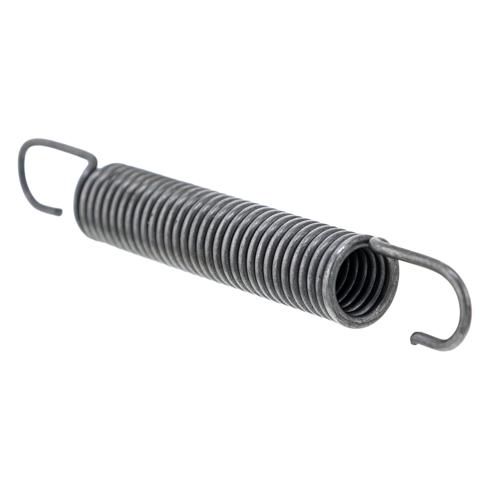 MTD GW-1492099 Spring