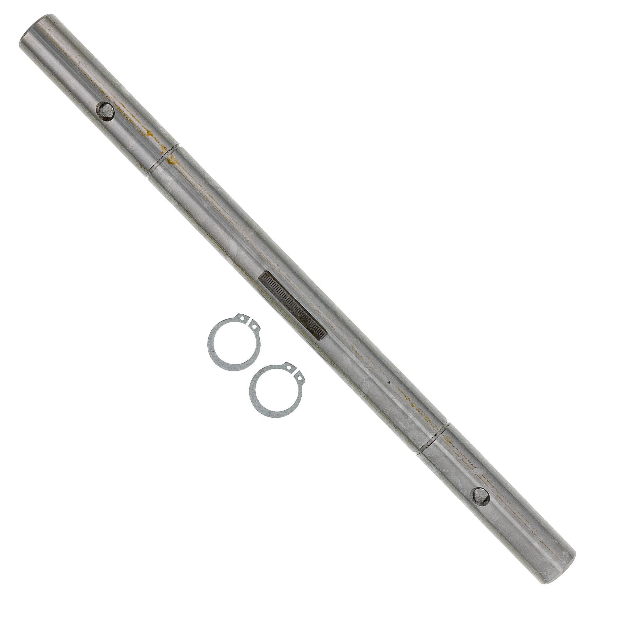 MTD GW-1878 Shaft