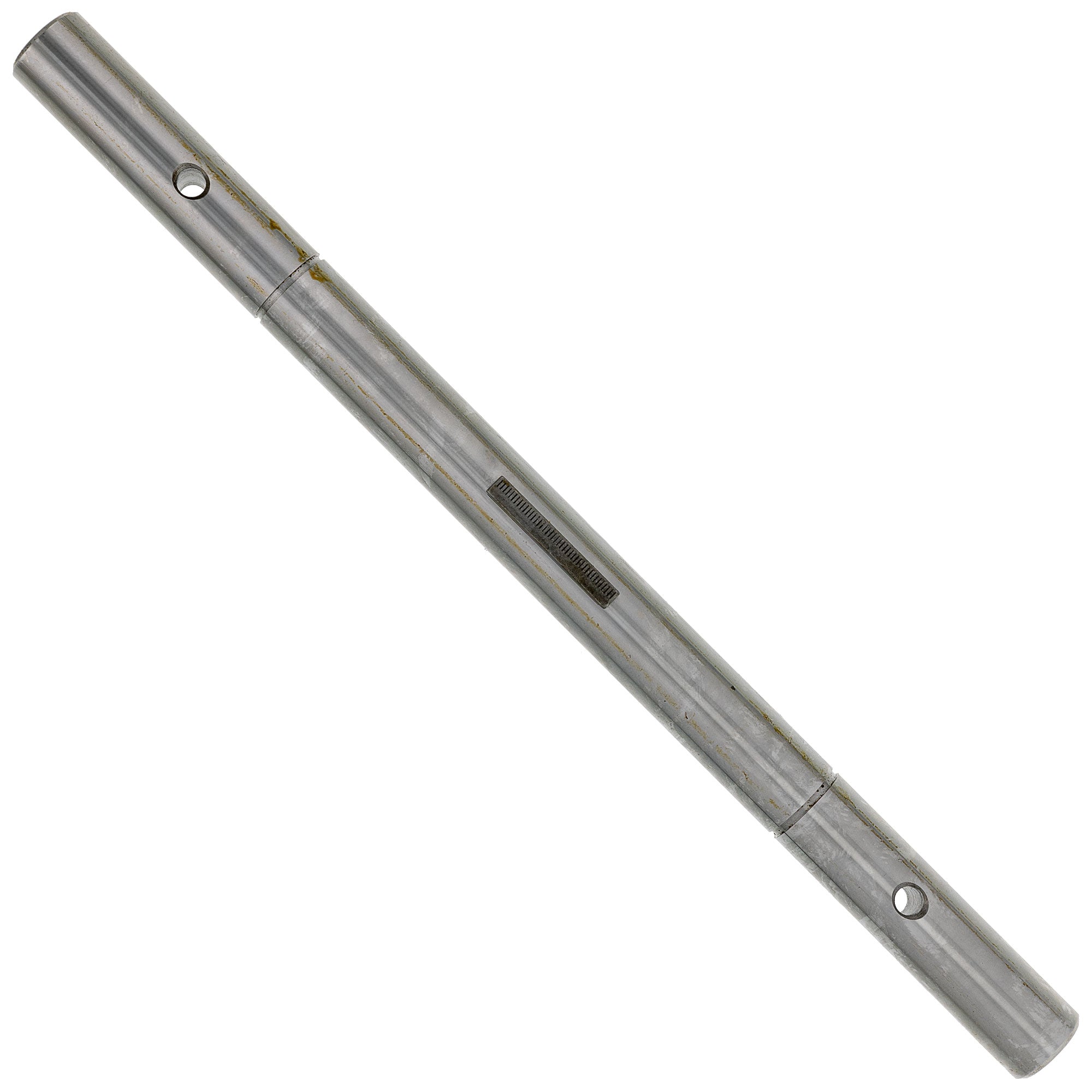 Troy-Bilt GW-1878 Tine Drive Shaft Kit