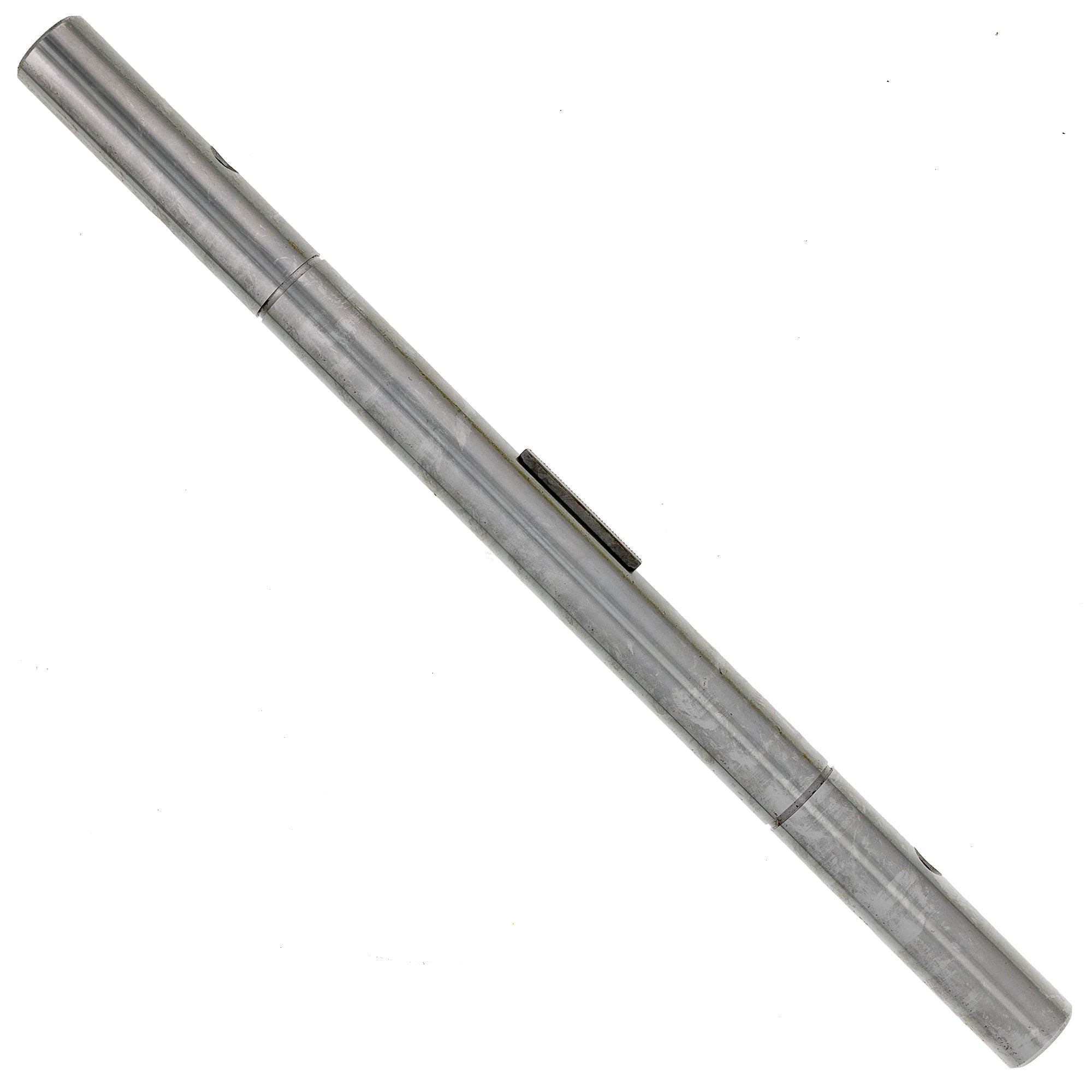 Troy-Bilt GW-1878 Tine Drive Shaft Kit