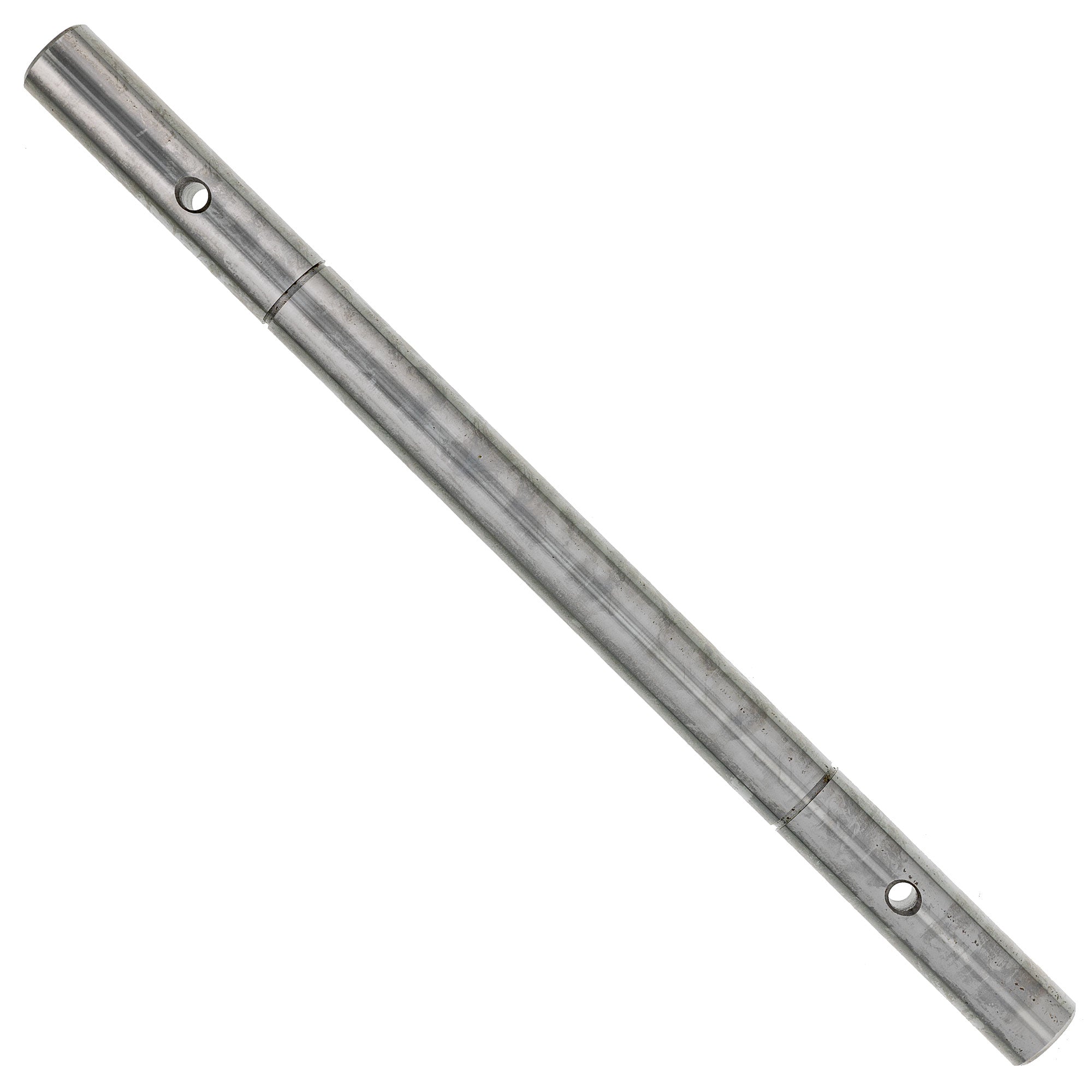 Troy-Bilt GW-1878 Tine Drive Shaft Kit