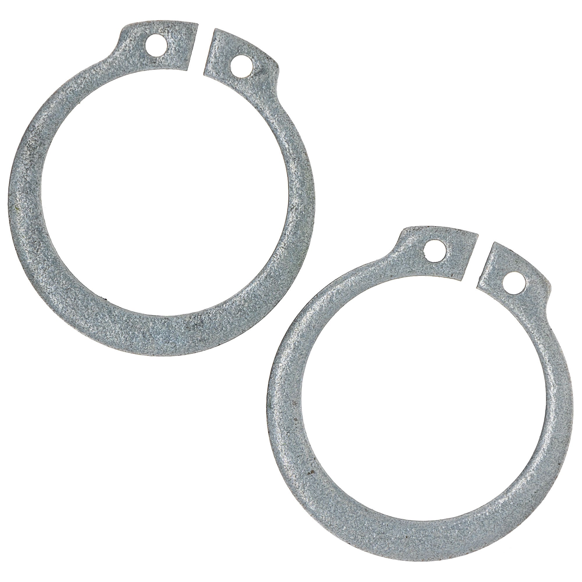 Troy-Bilt GW-1878 Tine Drive Shaft Kit