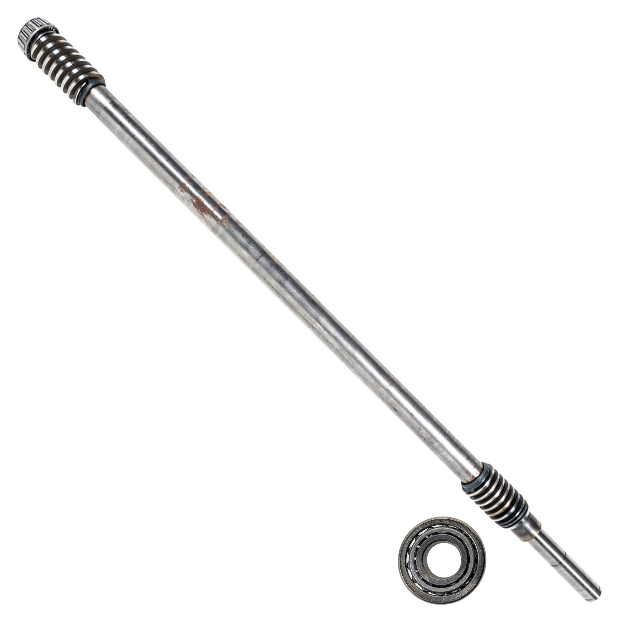 MTD GW-1902 Drive Shaft